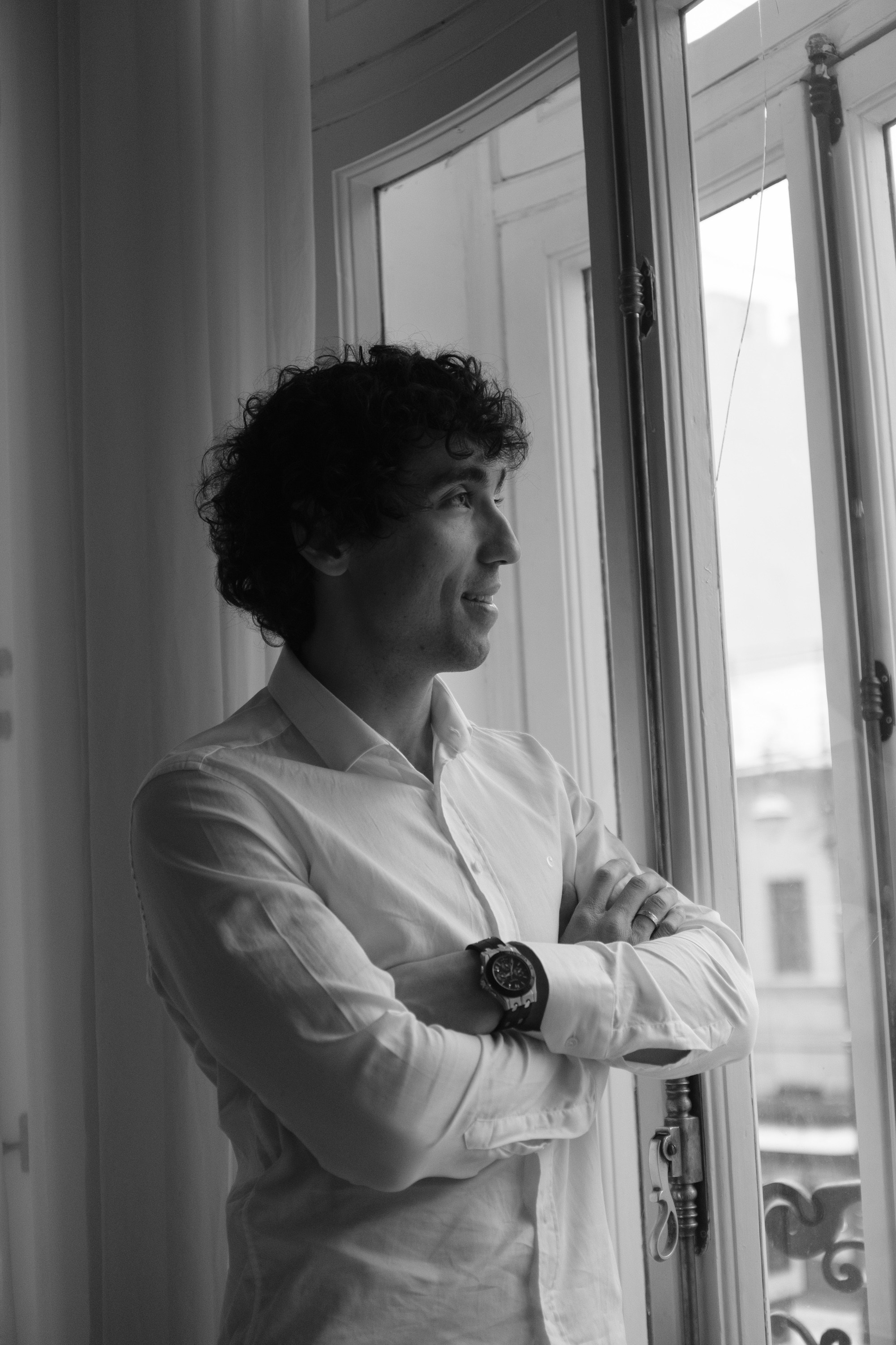 Family photoshoot. Фотограф в Санкт-Петербурге Гладкий Сергей