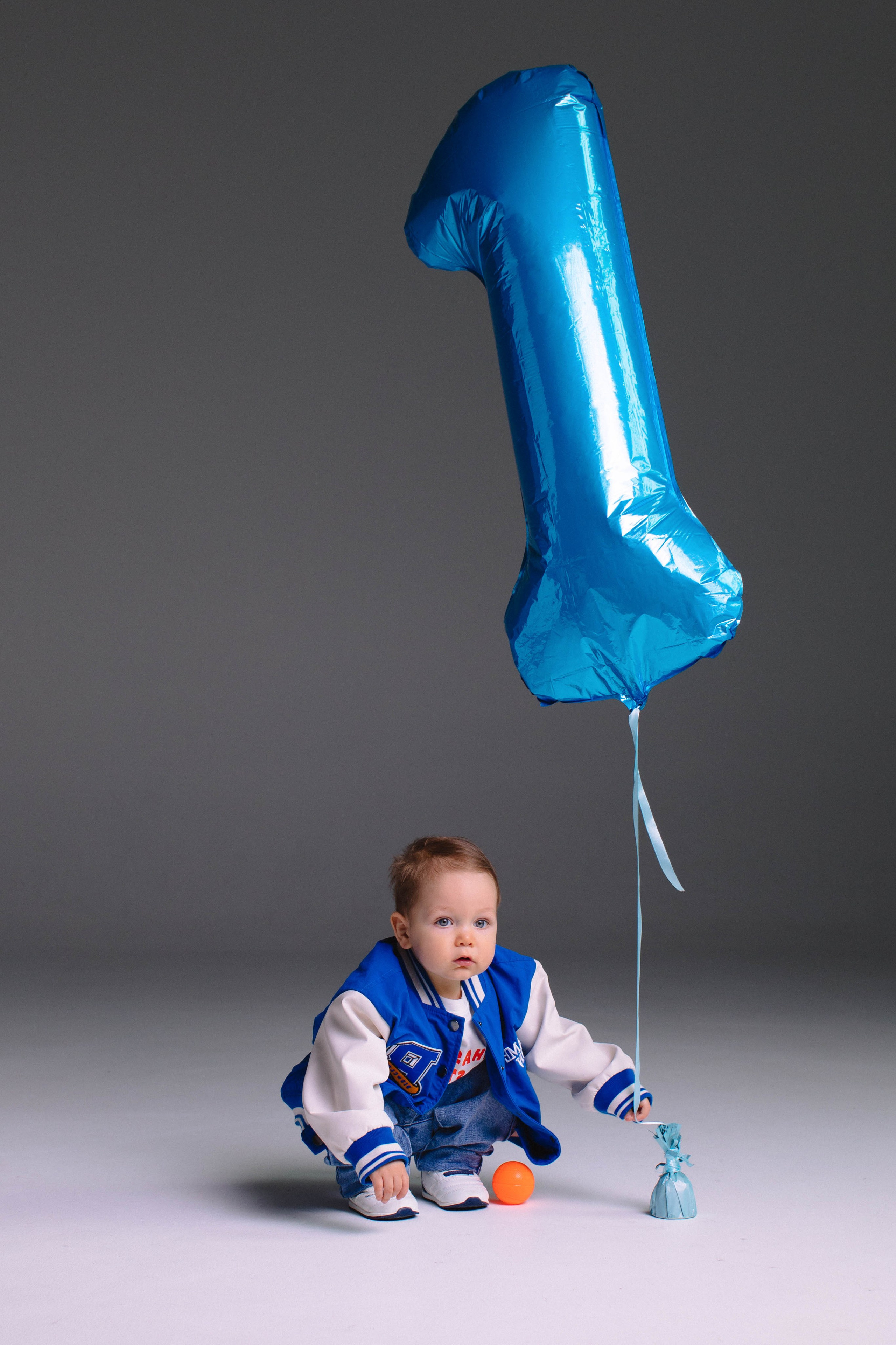 Руслан и мама Ника. Фотограф в Москве Ольга Сатони