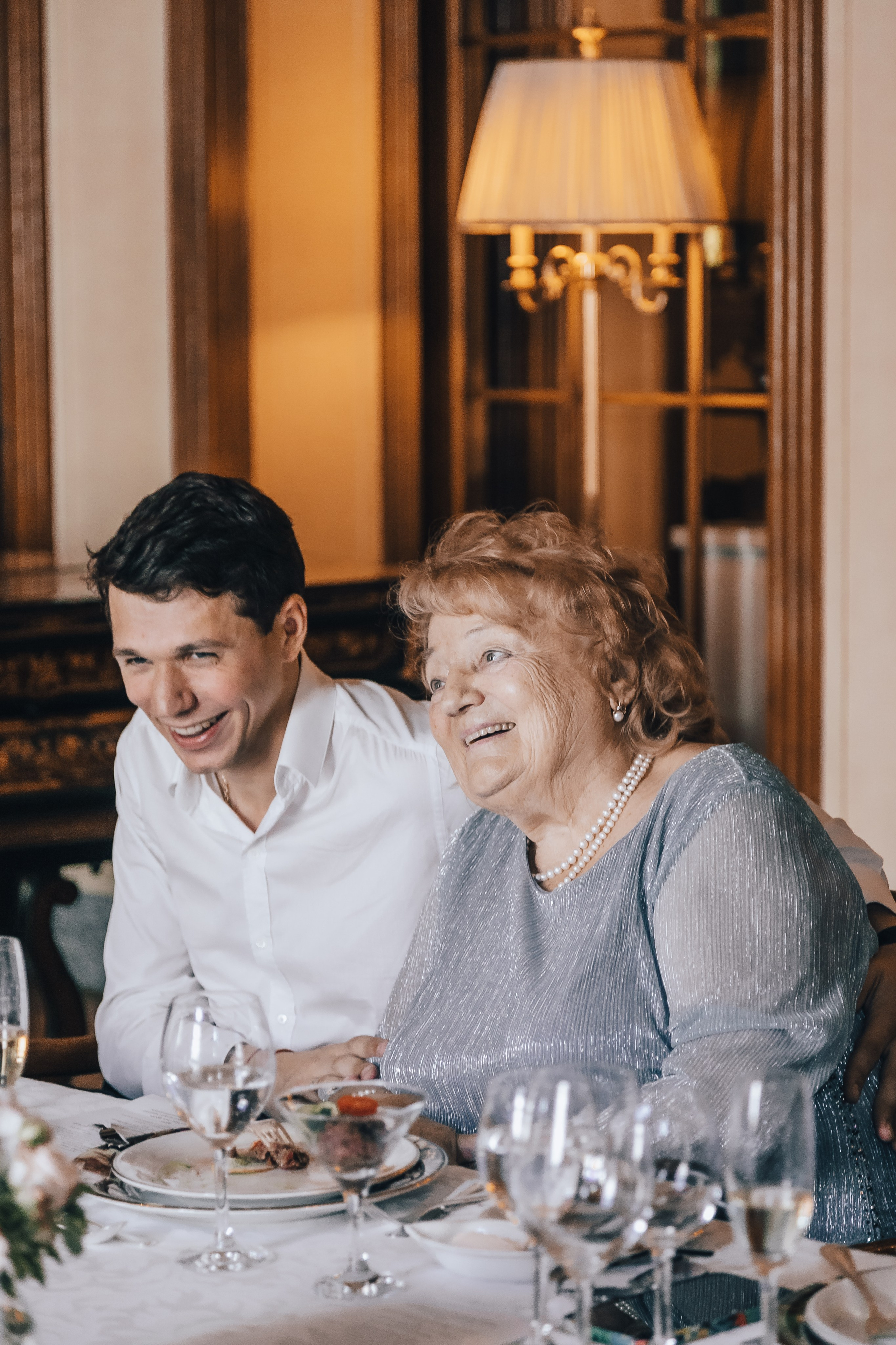 ЮБИЛЕЙ 90 лет. Главная