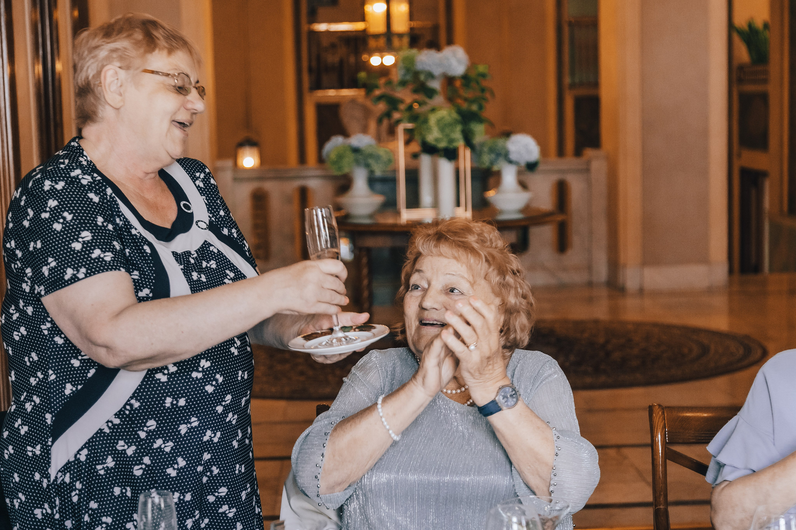 ЮБИЛЕЙ 90 лет. Главная