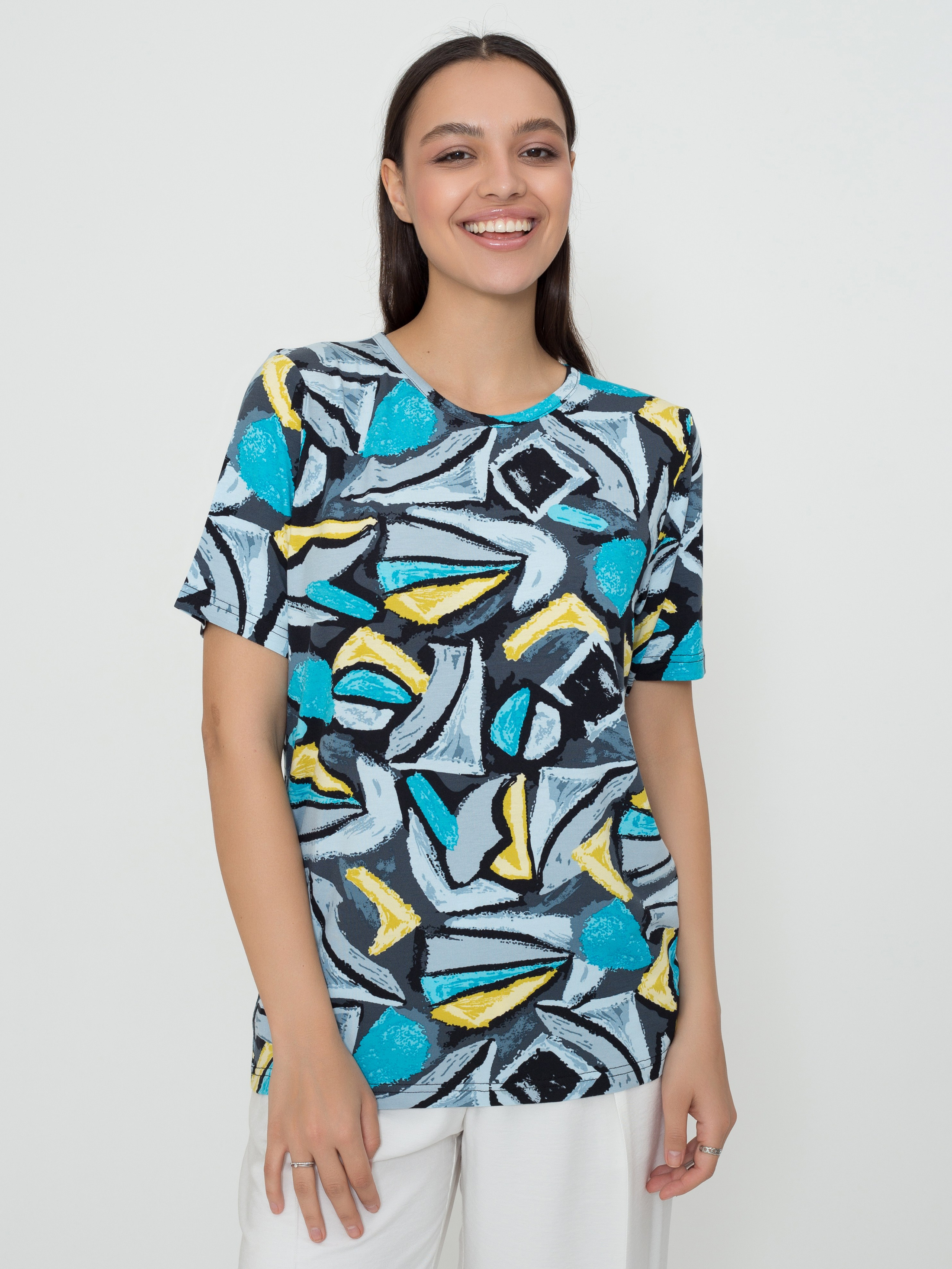 DODOGOOD. Фотограф в Москве Саша Кудрявая