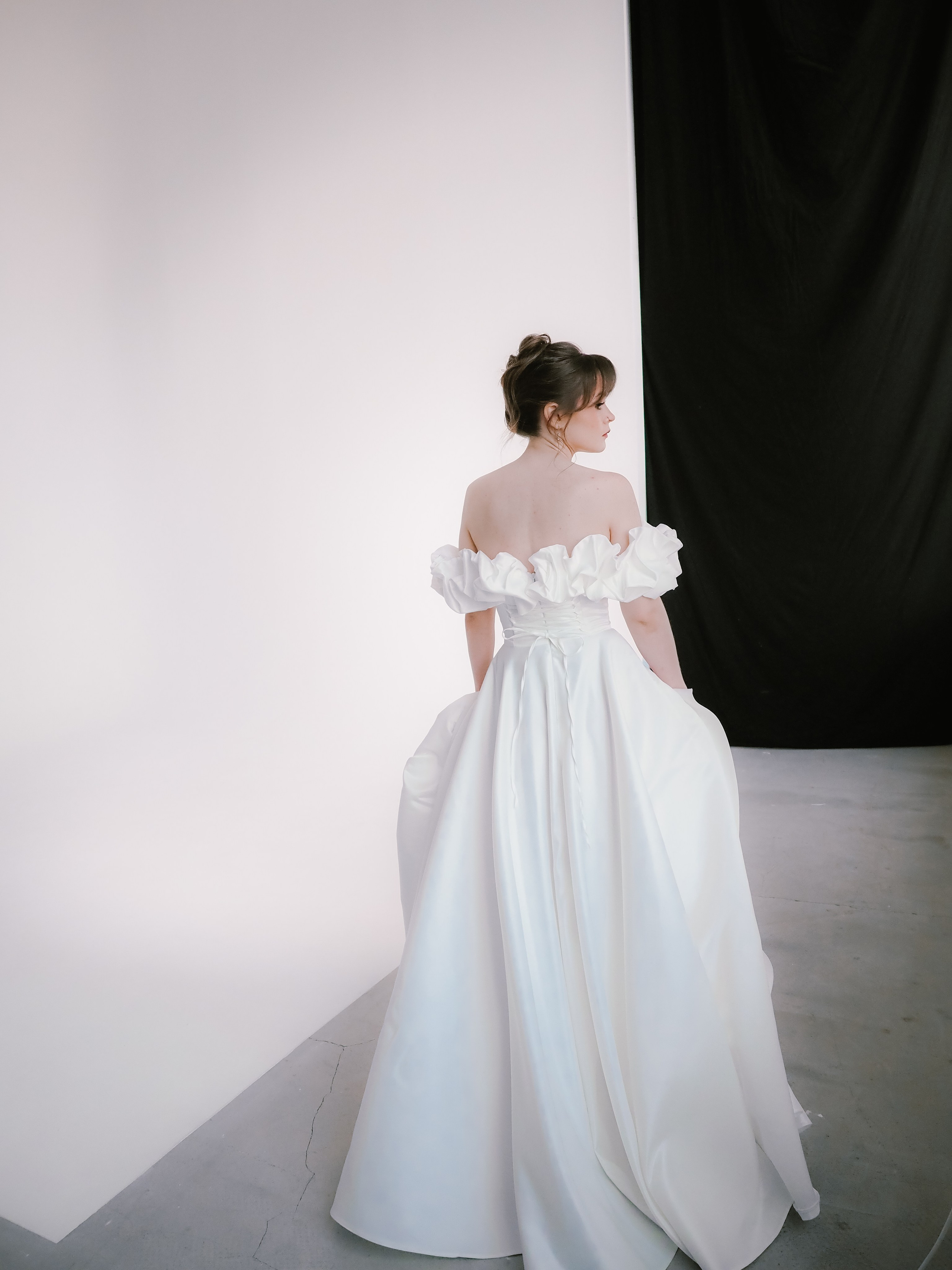 Кира и Дима. Фотограф Рязань. Семейный Свадебный фотограф