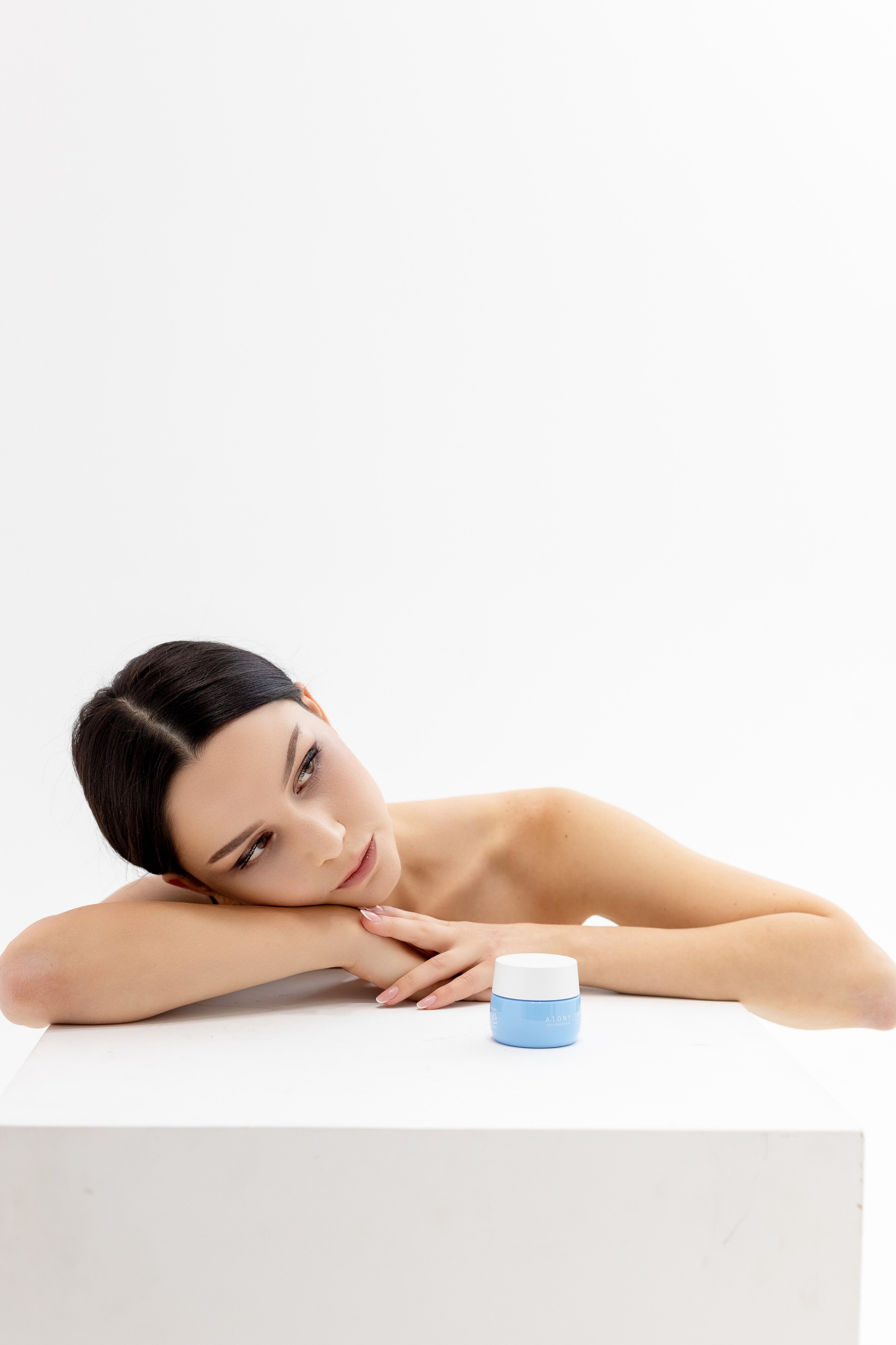 Ксения. Главная