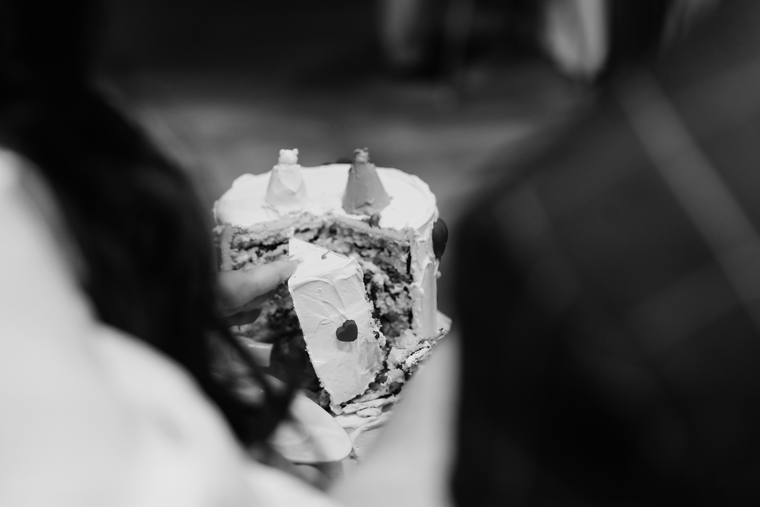 Андрей и Анастасия. Фотограф, который снимает любовь в Санкт-Петербурге и Череповце