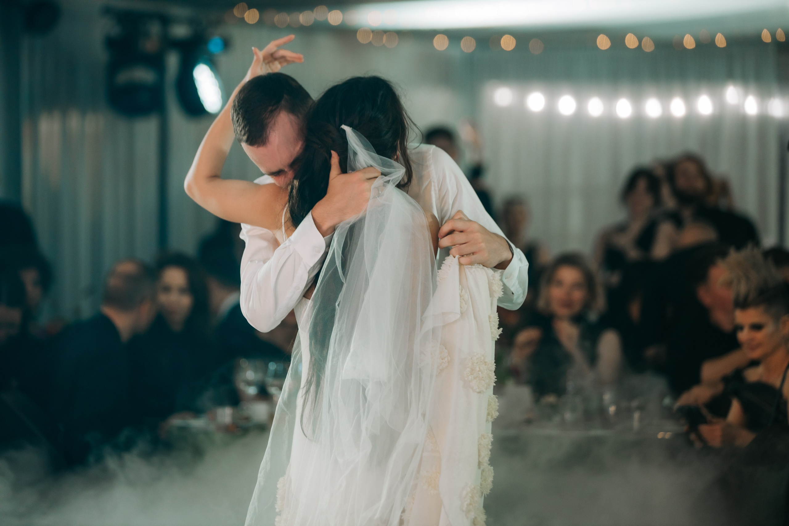 Fedya/Sasha. Фотограф Астафьева Мария