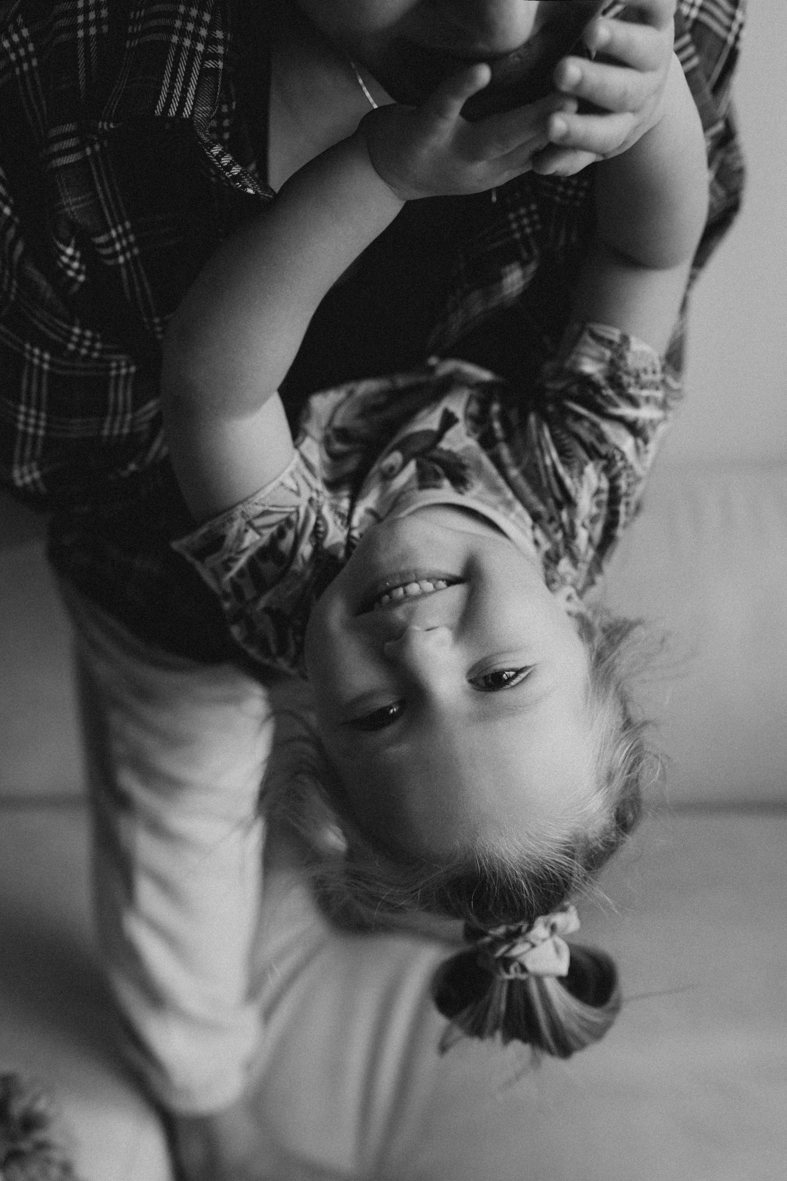 Алеся Стеша. Семейный фотограф в Минске и РБ Стеликова Анна