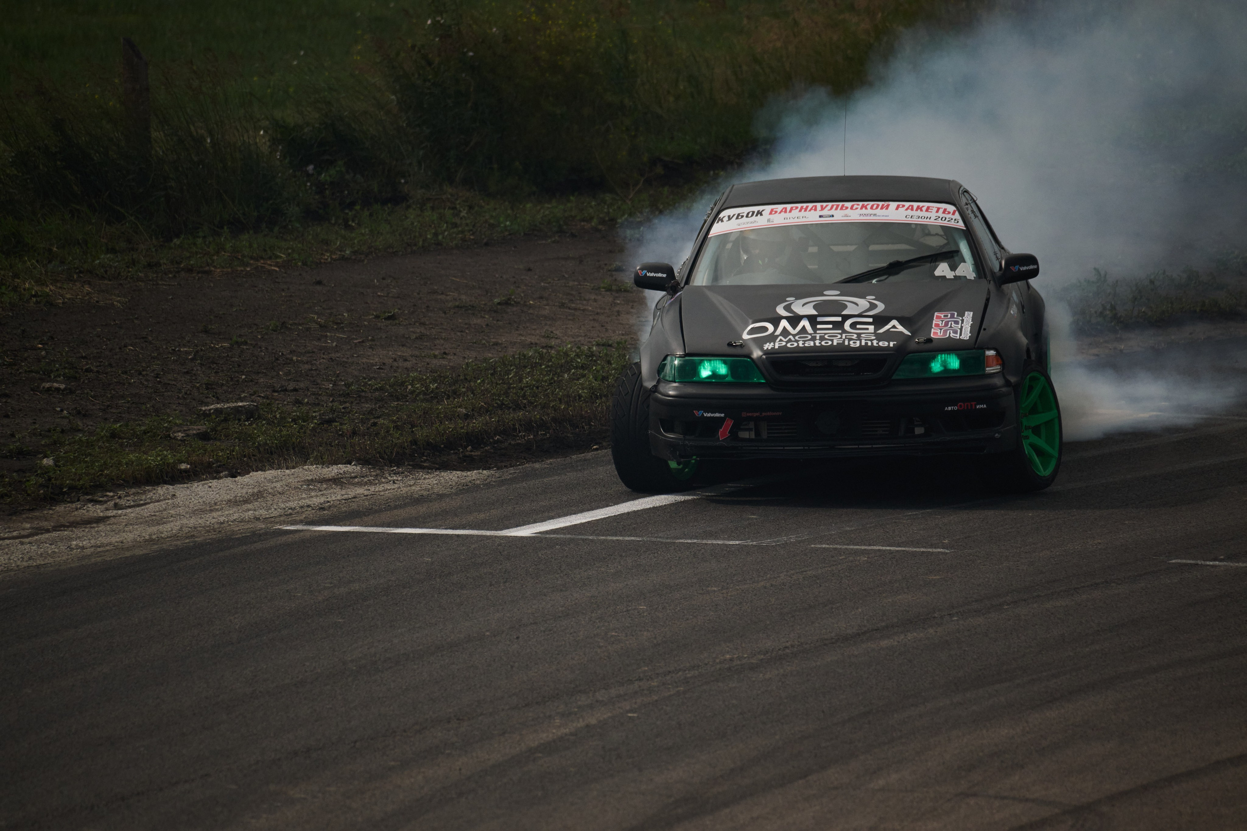 3 этап кубка Ракеты 2025 год. Сергей Богомолов. Свадебный и семейный фотограф