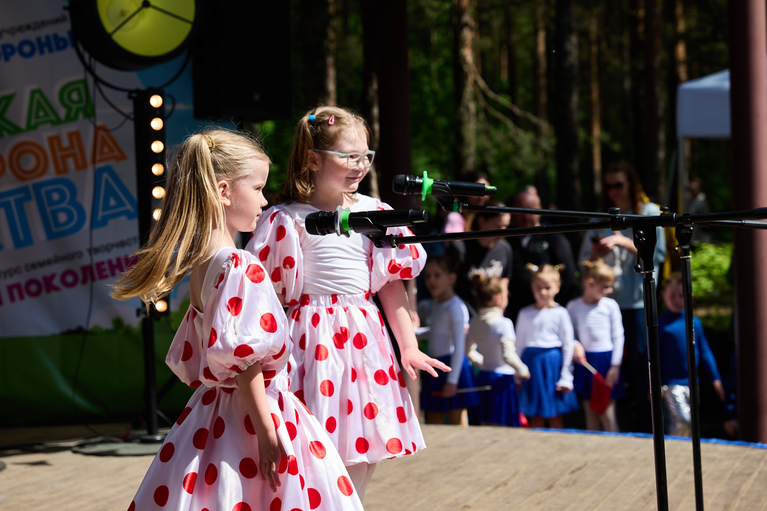 Выборгская сторона. Фотограф в Санкт-Петербурге