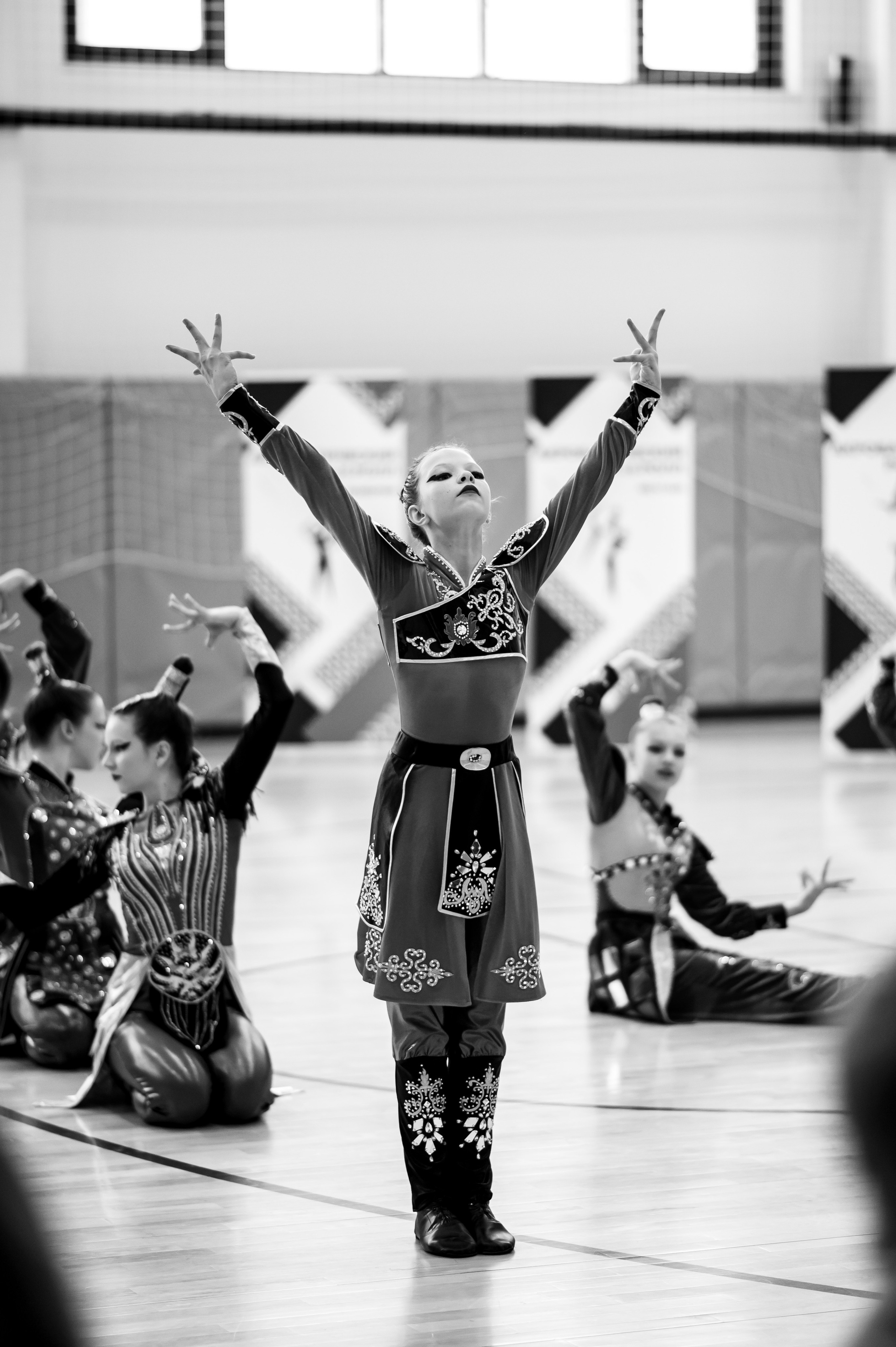 Акробатический рок-н-ролл. Май, 2025. Спортивный фотограф в Туле и Тульской области. Файсханова Фото Спорт