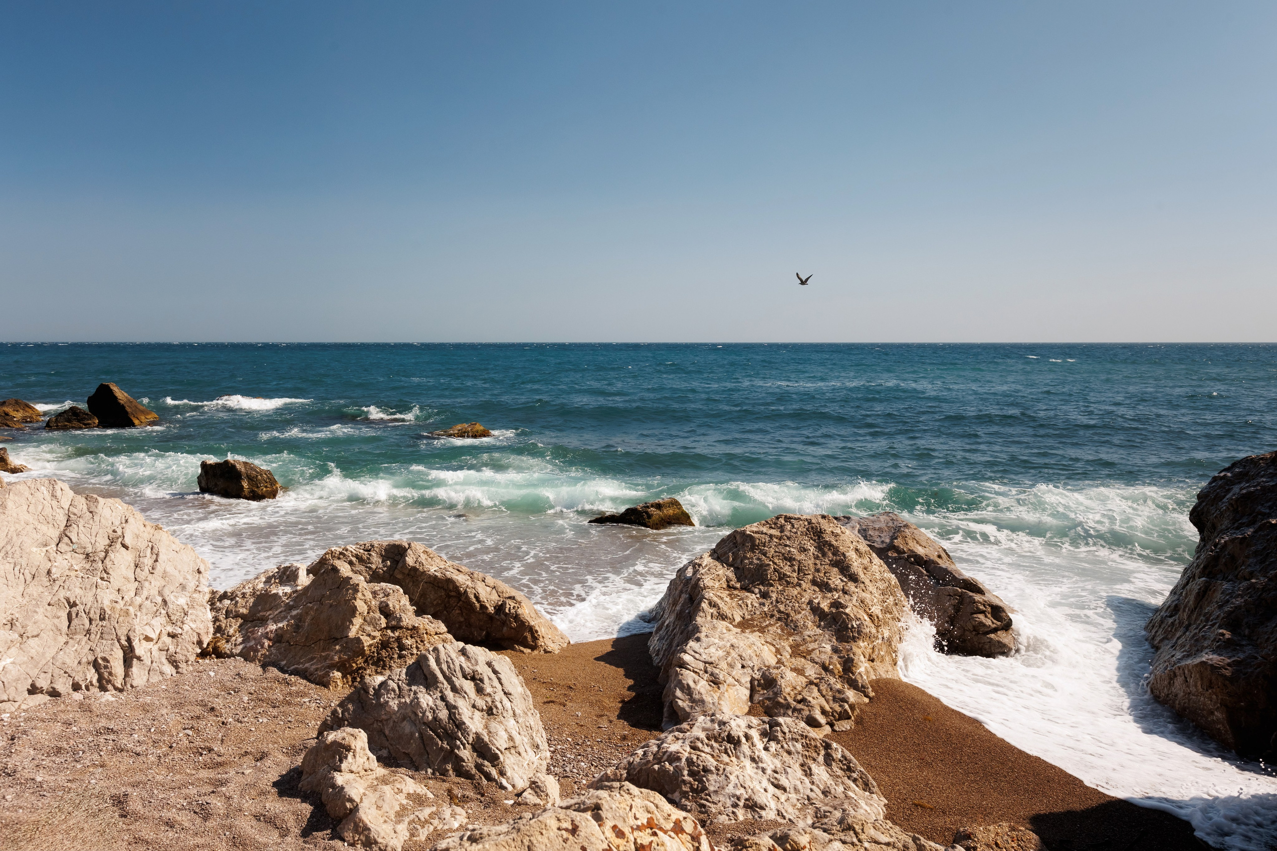 Тропы Батилиман — рекламная фотосъёмка глэмпинга на Южном берегу Крыма. Свадебный фотограф, фотосъемка в Крыму, Севастополе, Симферополе, Ялте
