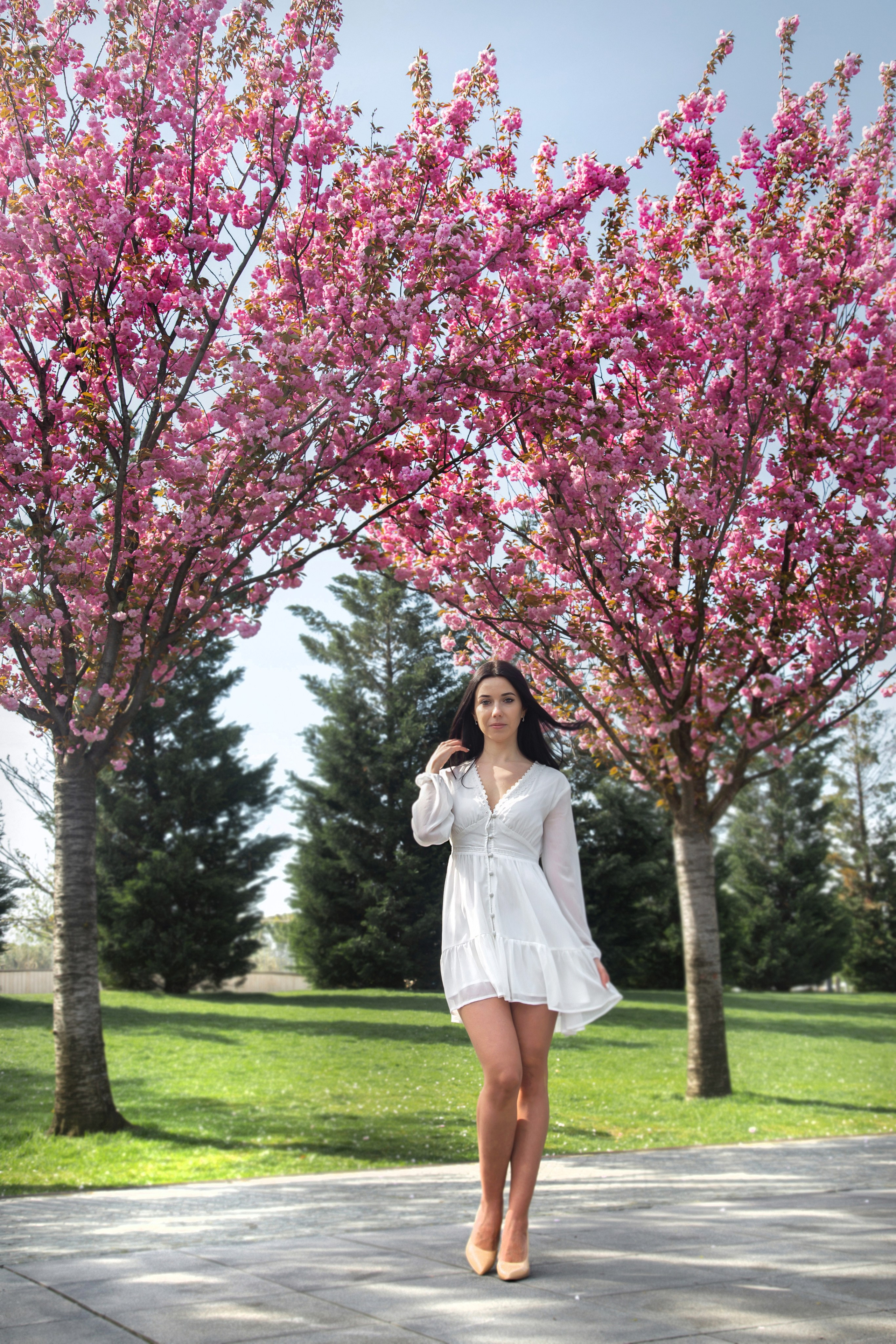 Индивидуальная фотоссесия. Фотограф Краснодара, фотограф в парке Галецкого.репортажный фотограф. детский фотограф, свадебный фотограф. профессиональный фотограф