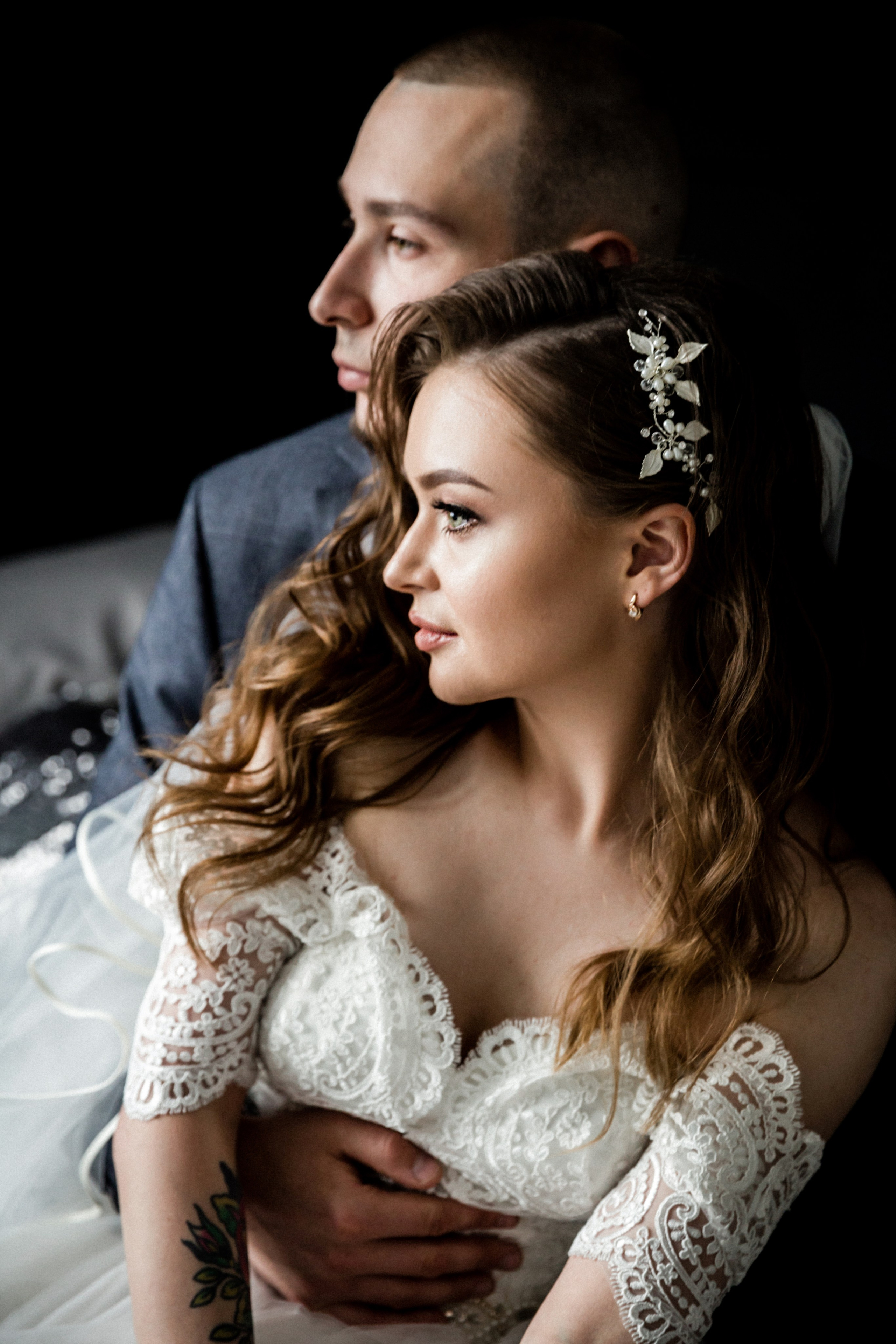 MORE WEDDING PHOTOS. Главная