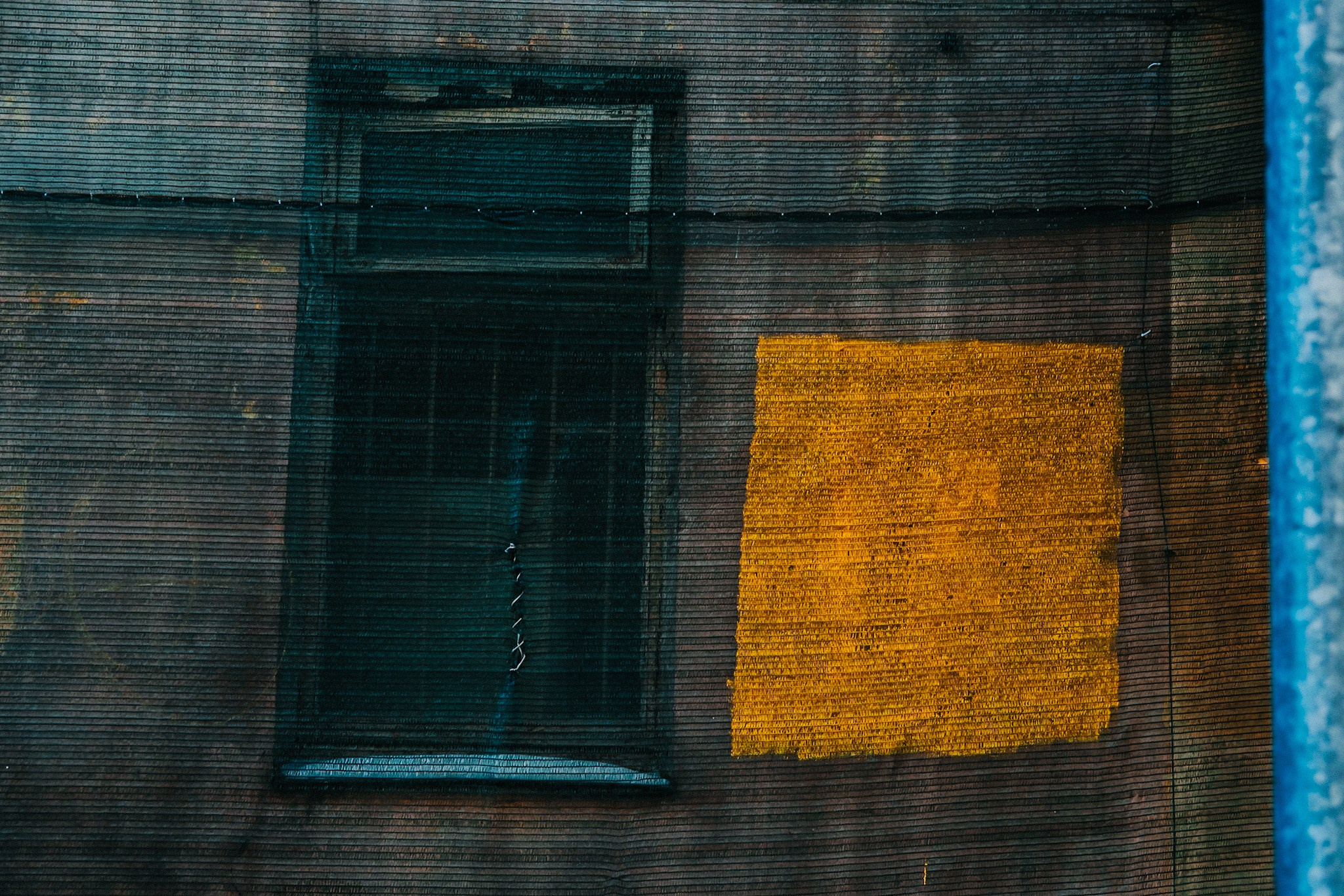 Windows into the world. Фотограф в Москве, в Самаре Инна Мамонова