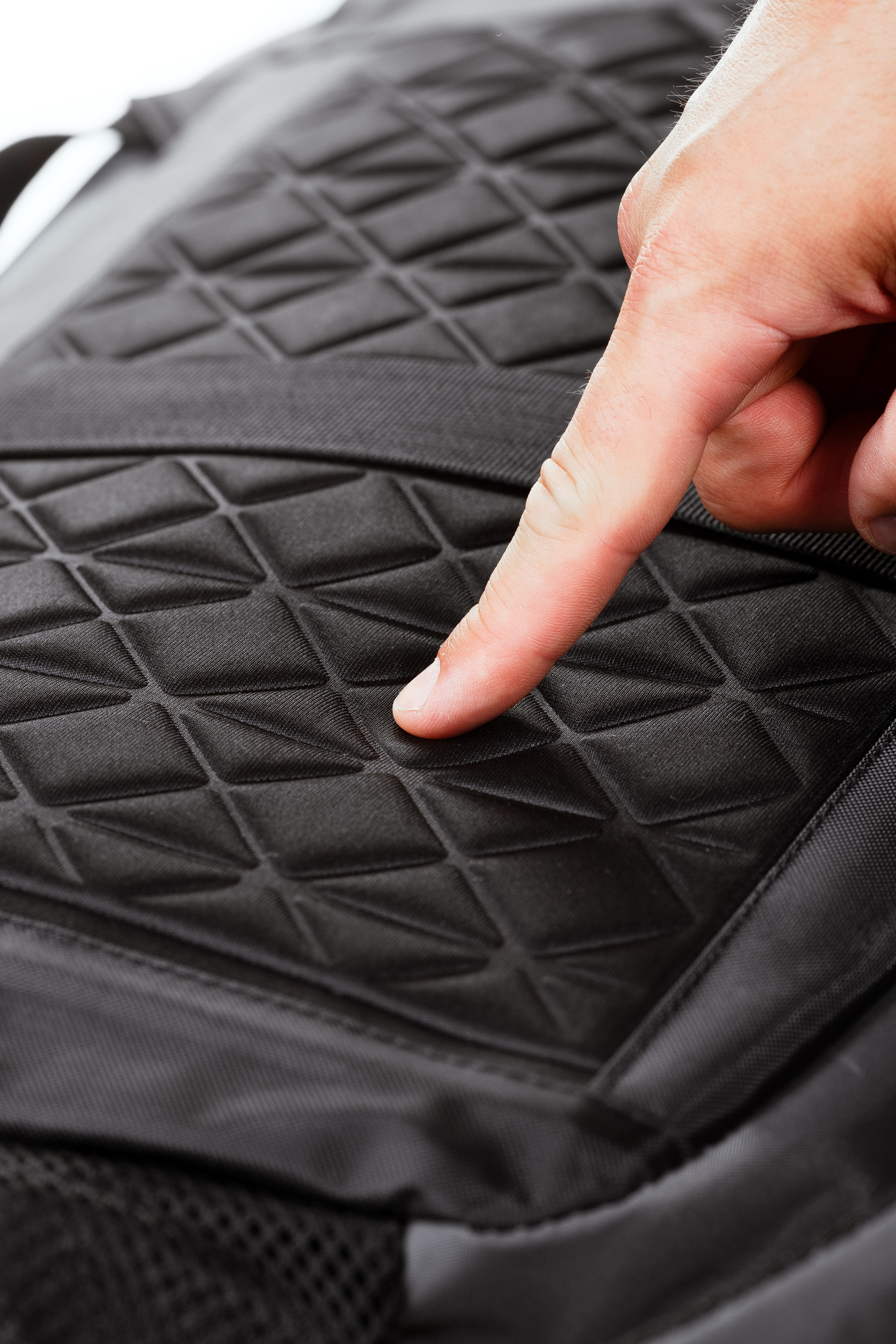 Рюкзаки молодежные. Фотосъёмка для бизнеса — предметное фото, репортаж с мероприятий, портреты людей, съёмка интерьера и экстерьера