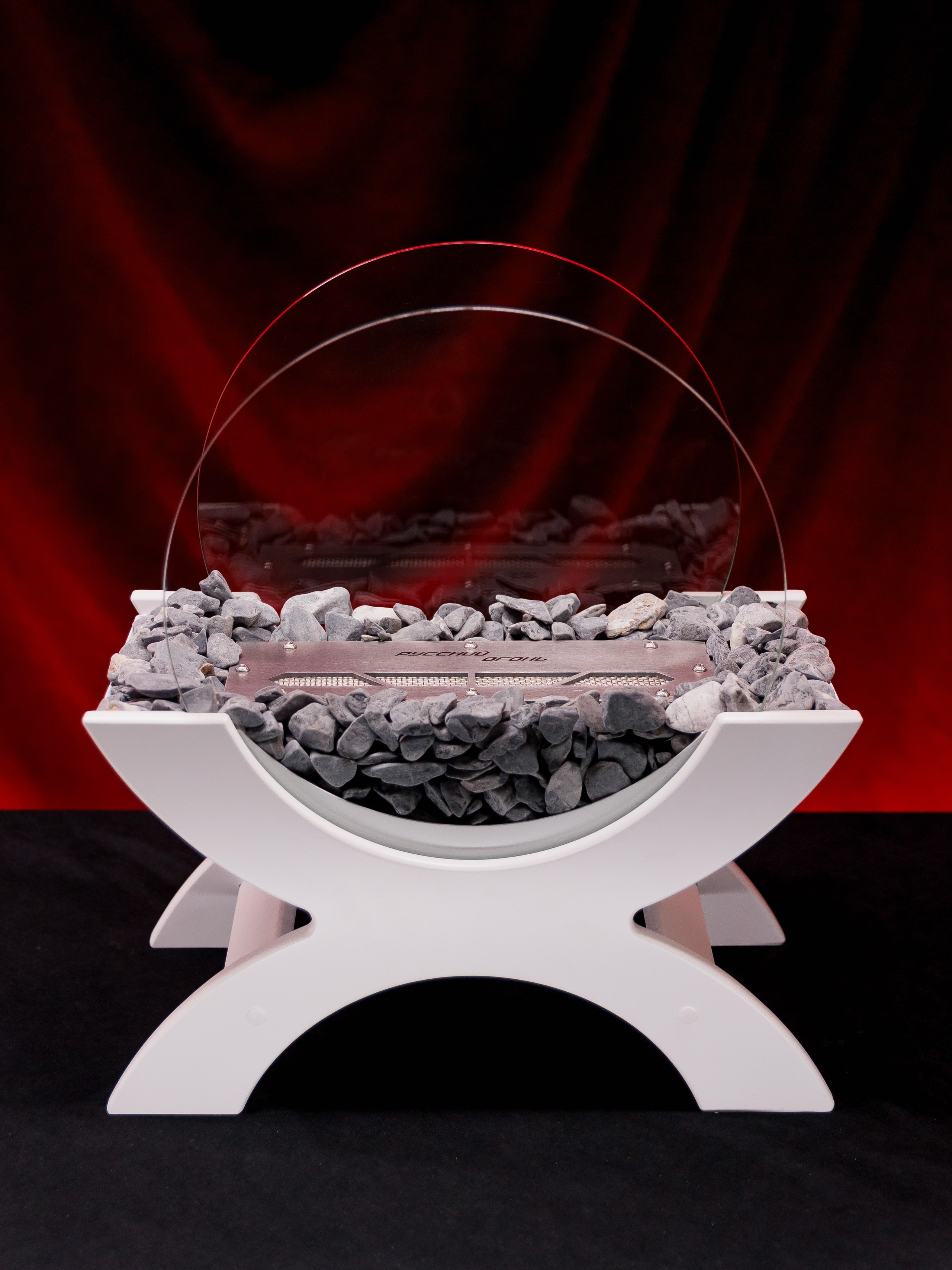 Камины. Фотосъёмка для бизнеса — предметное фото, репортаж с мероприятий, портреты людей, съёмка интерьера и экстерьера