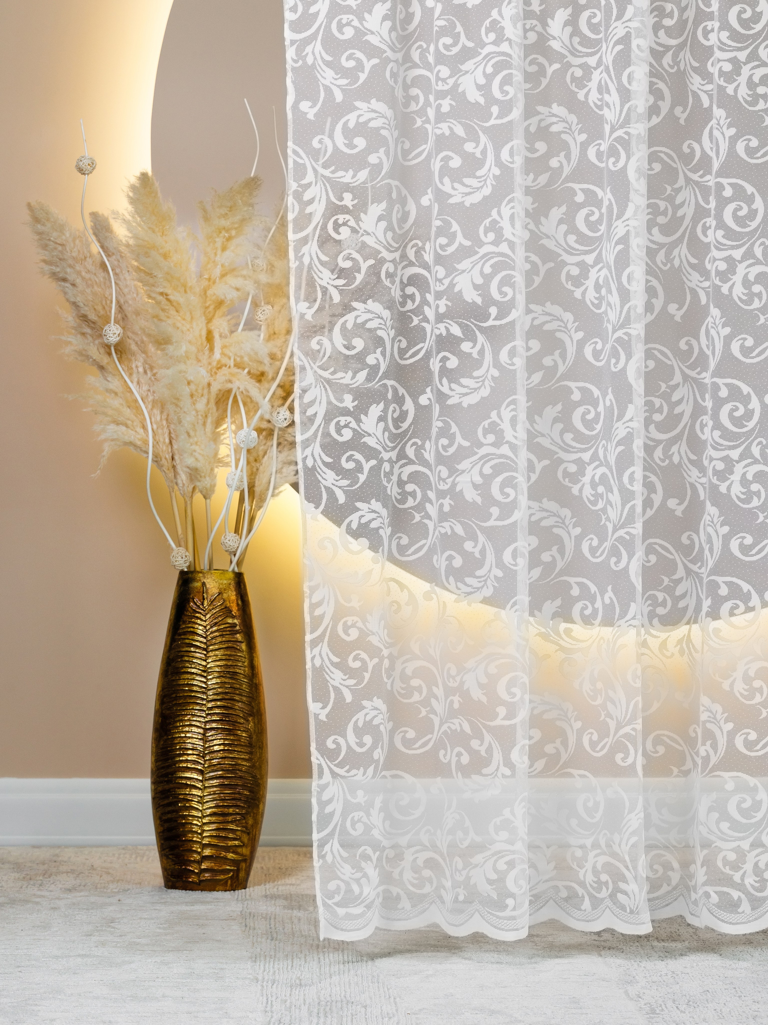 Занавески. Фотосъёмка для бизнеса — предметное фото, репортаж с мероприятий, портреты людей, съёмка интерьера и экстерьера