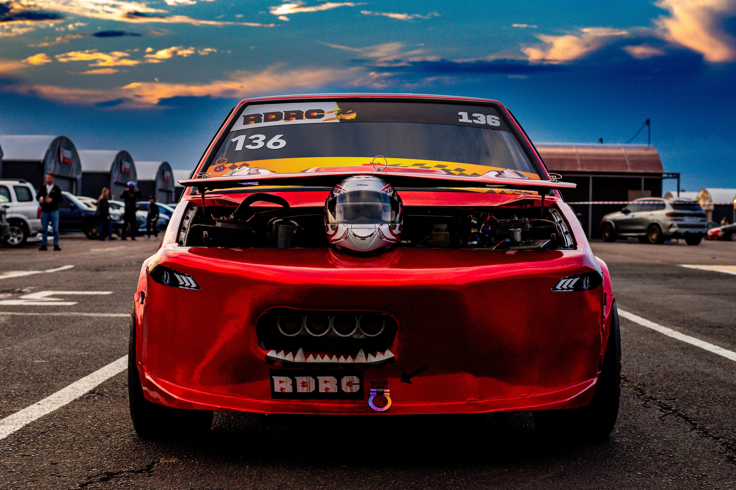 Машины/гонки. Violetta.avs Фотограф