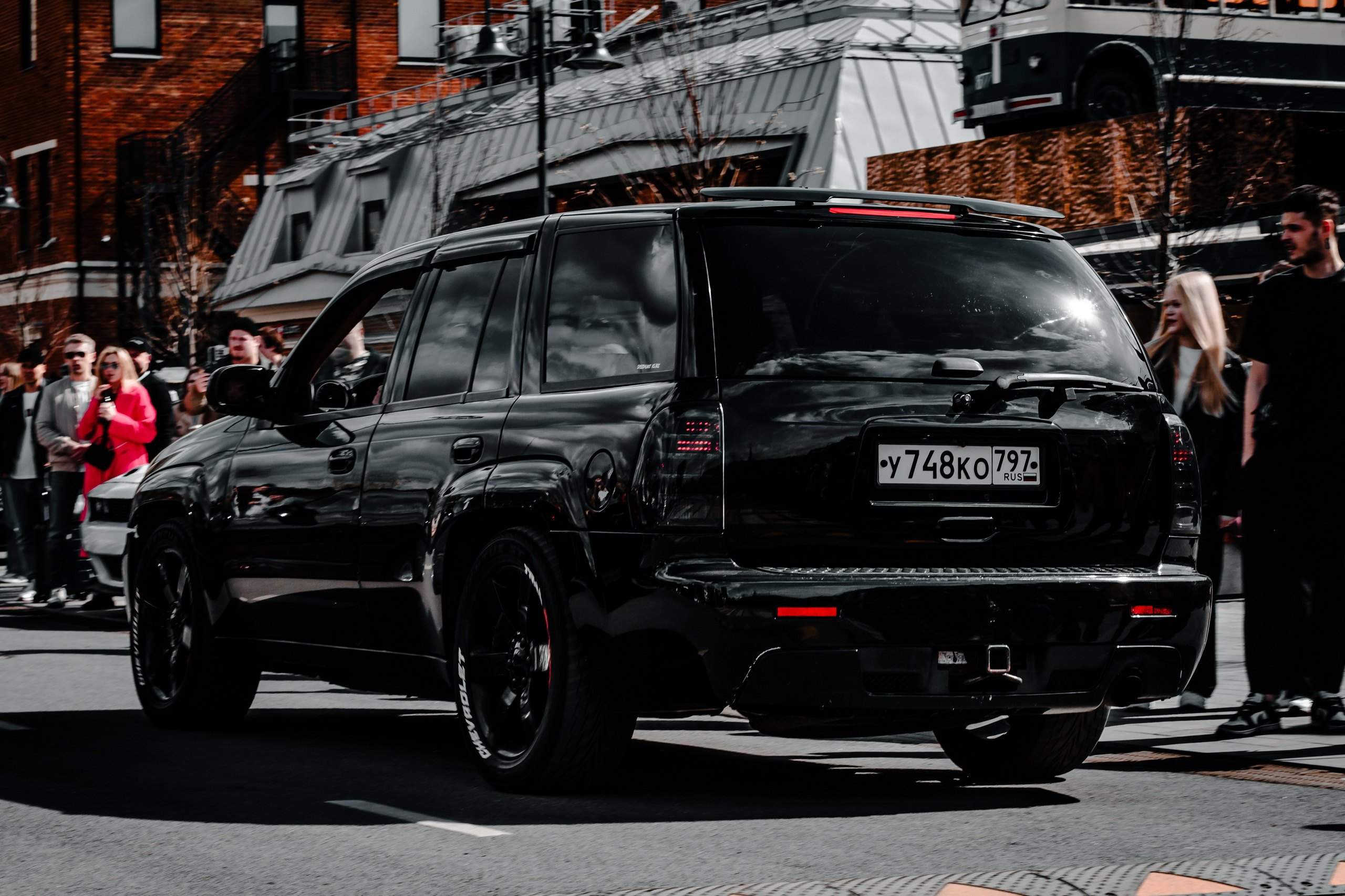 Машины/гонки. Violetta.avs Фотограф