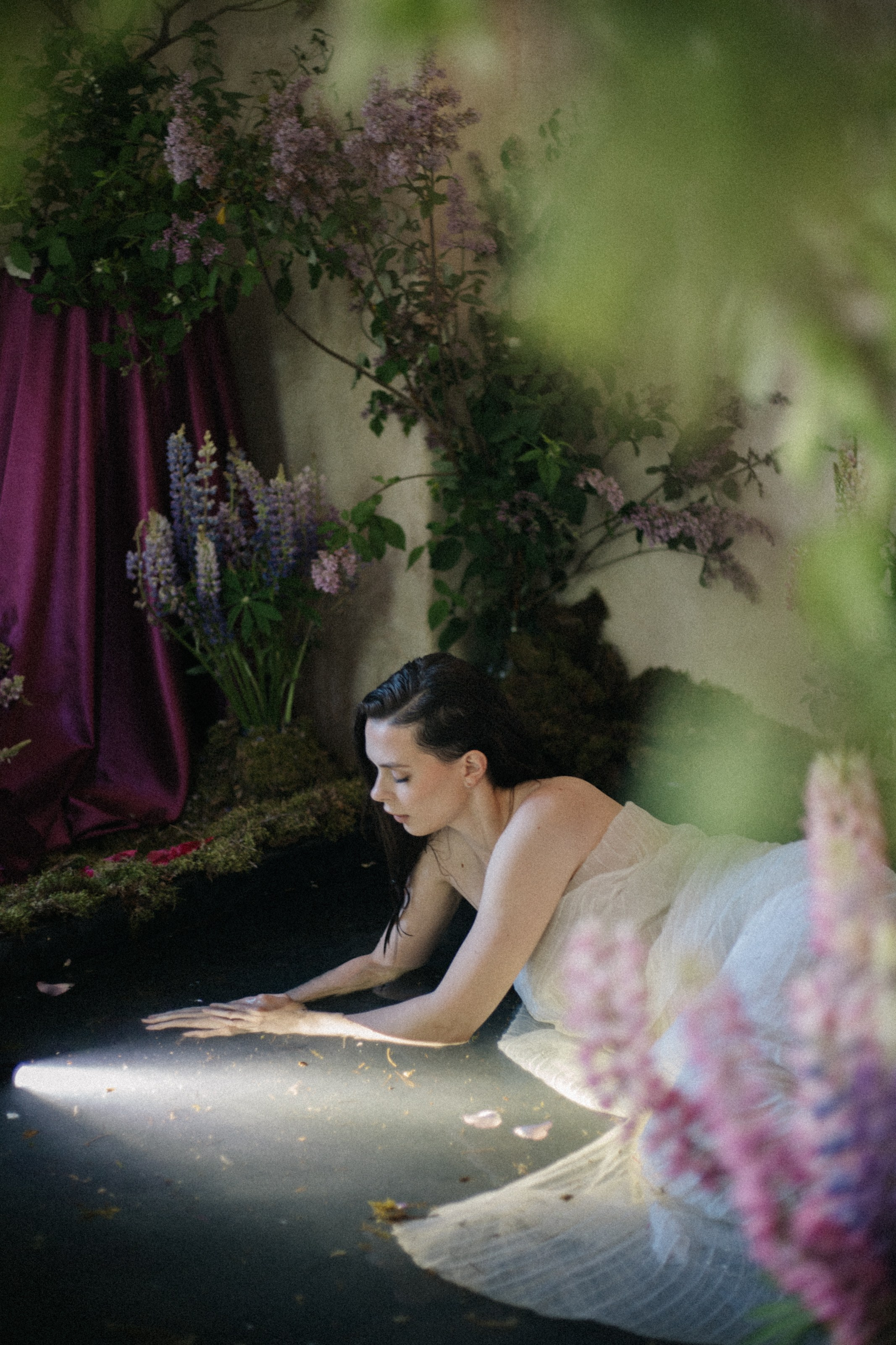 Вы. Свадебный фотограф|Юлиана