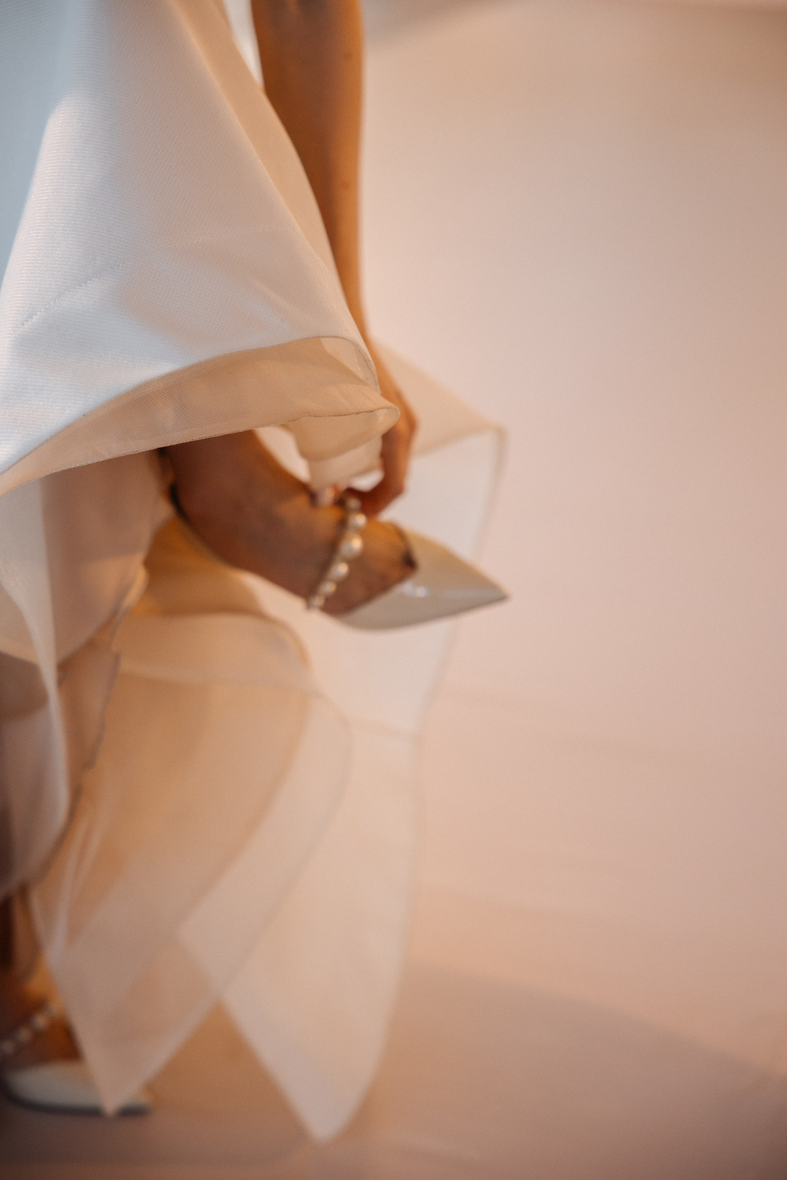 Сияй. Фотограф Аделина Raw