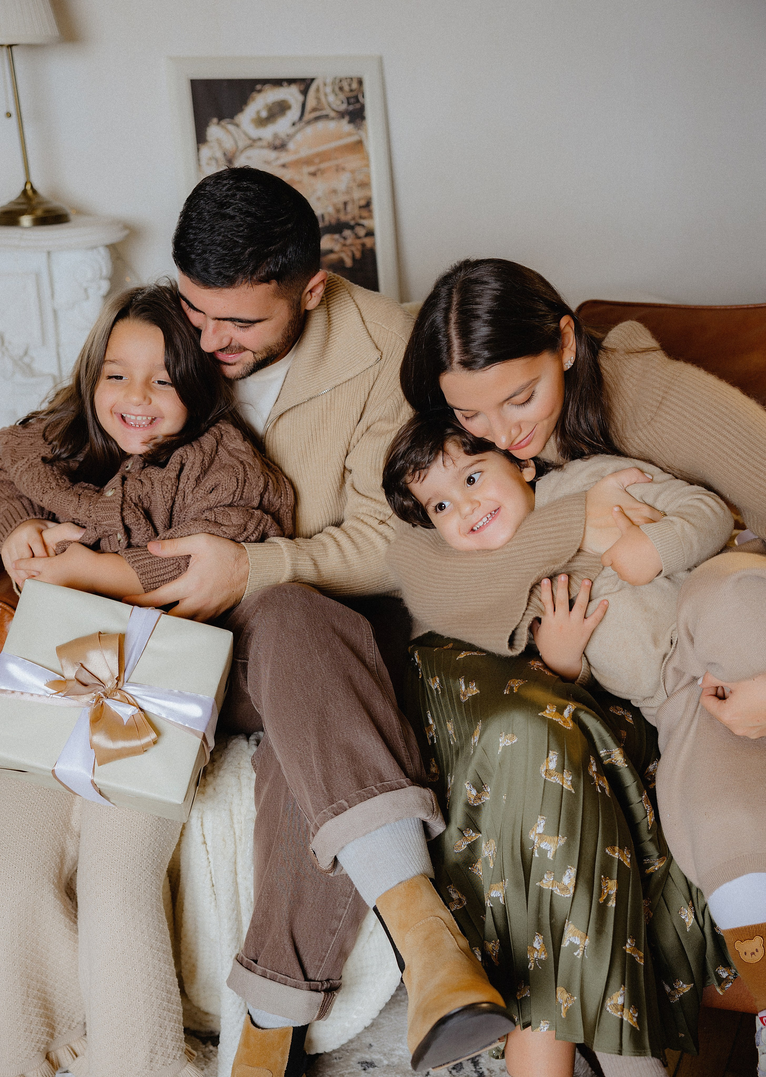 Работы. Главная