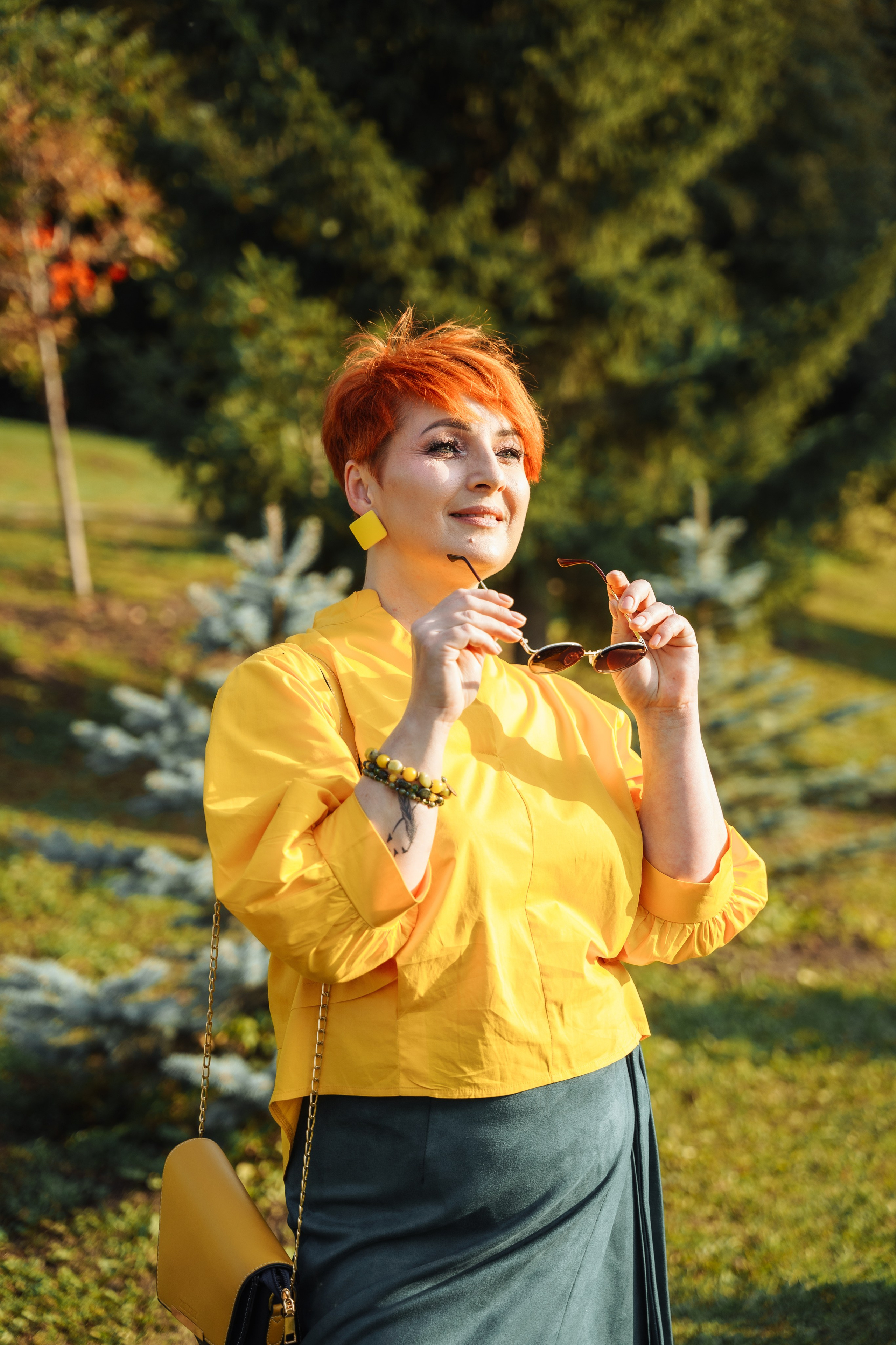 Галина. Свадебный и семейный фотограф Марина Лежнева, г. Уфа