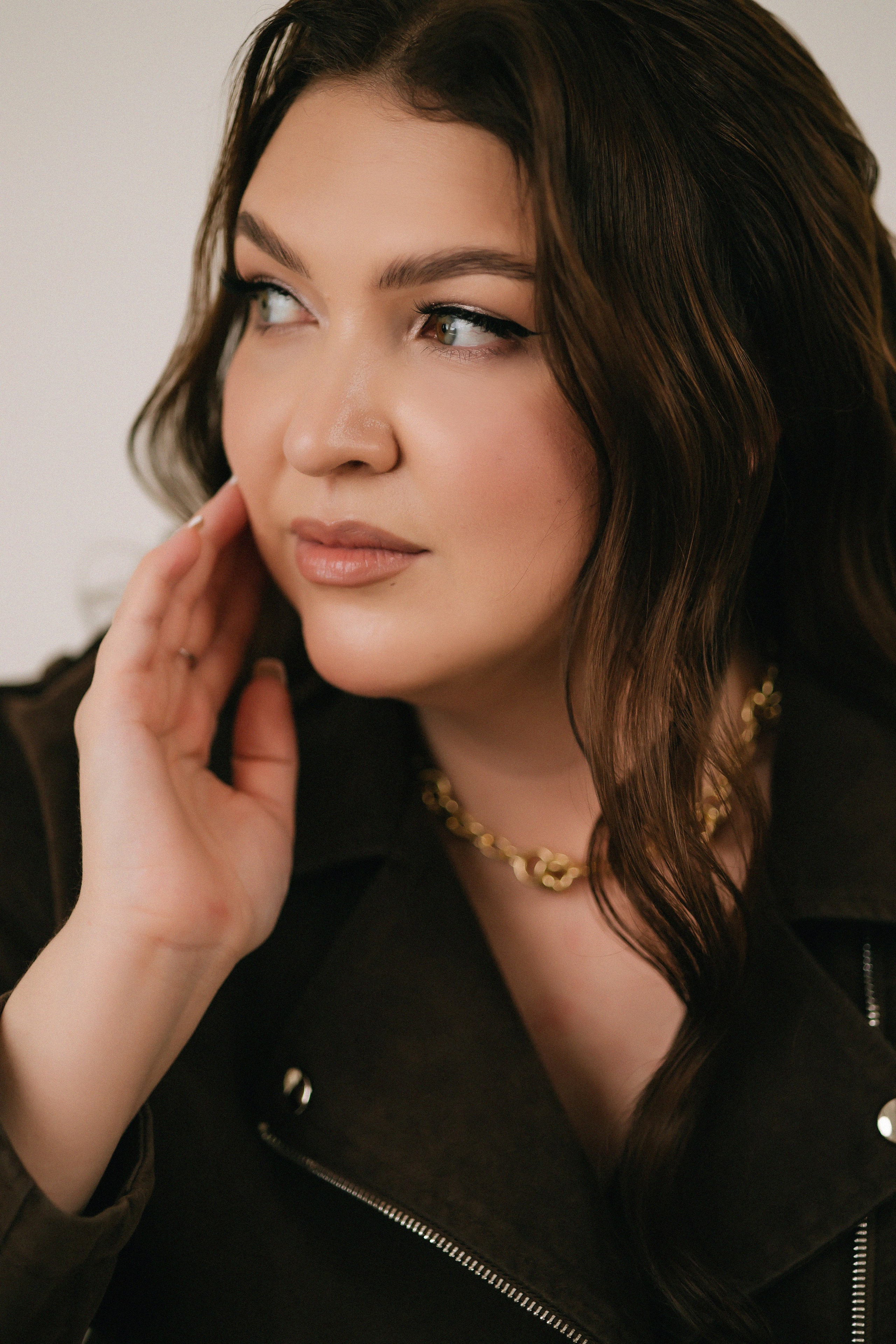 Екатерина и Елисей. Свадебный и семейный фотограф в Казани и Волжске