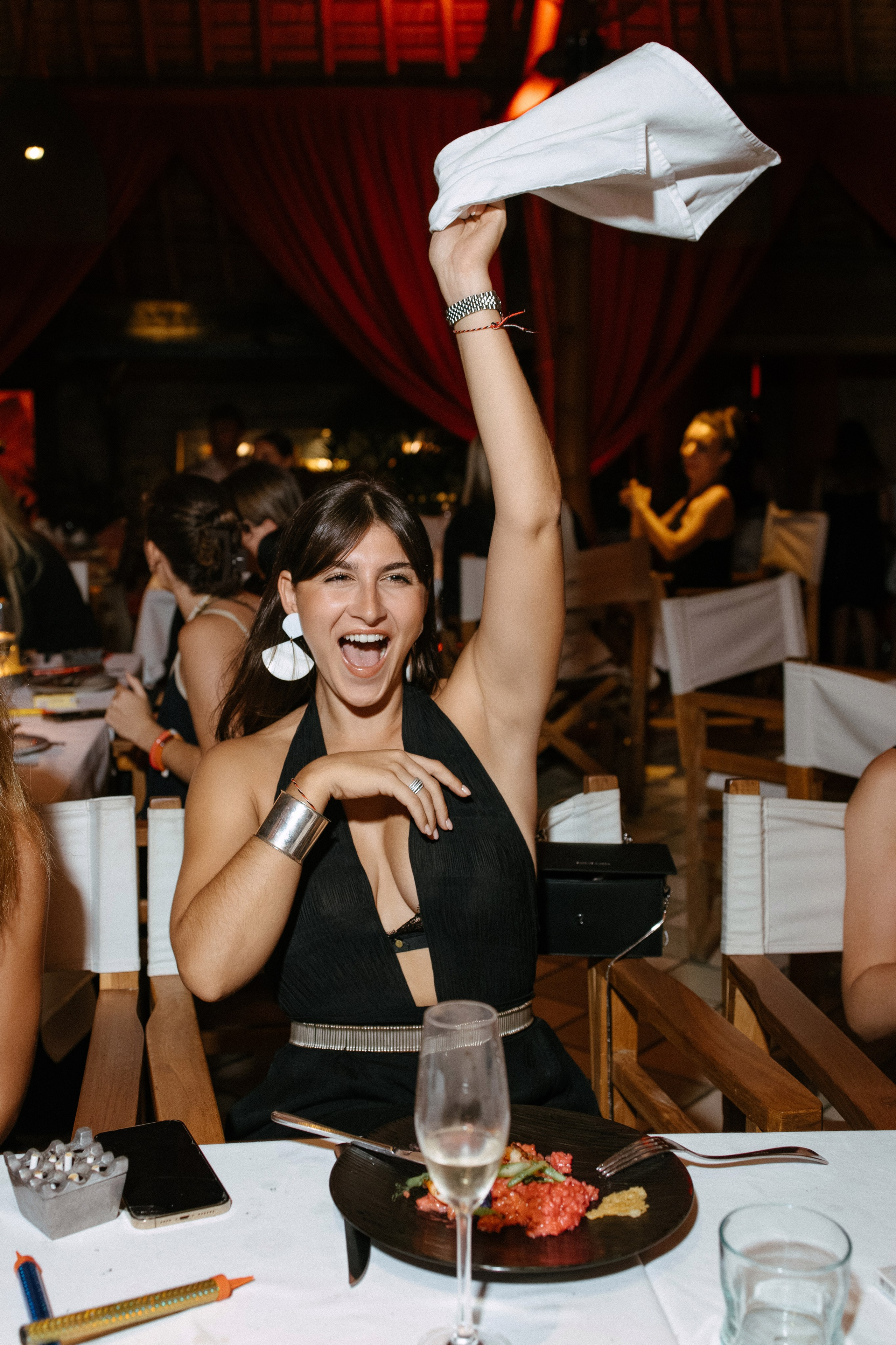 Репортажная съемка — портфолио фотографа на Бали. Профессиональный фотограф Нурмиева Вероника