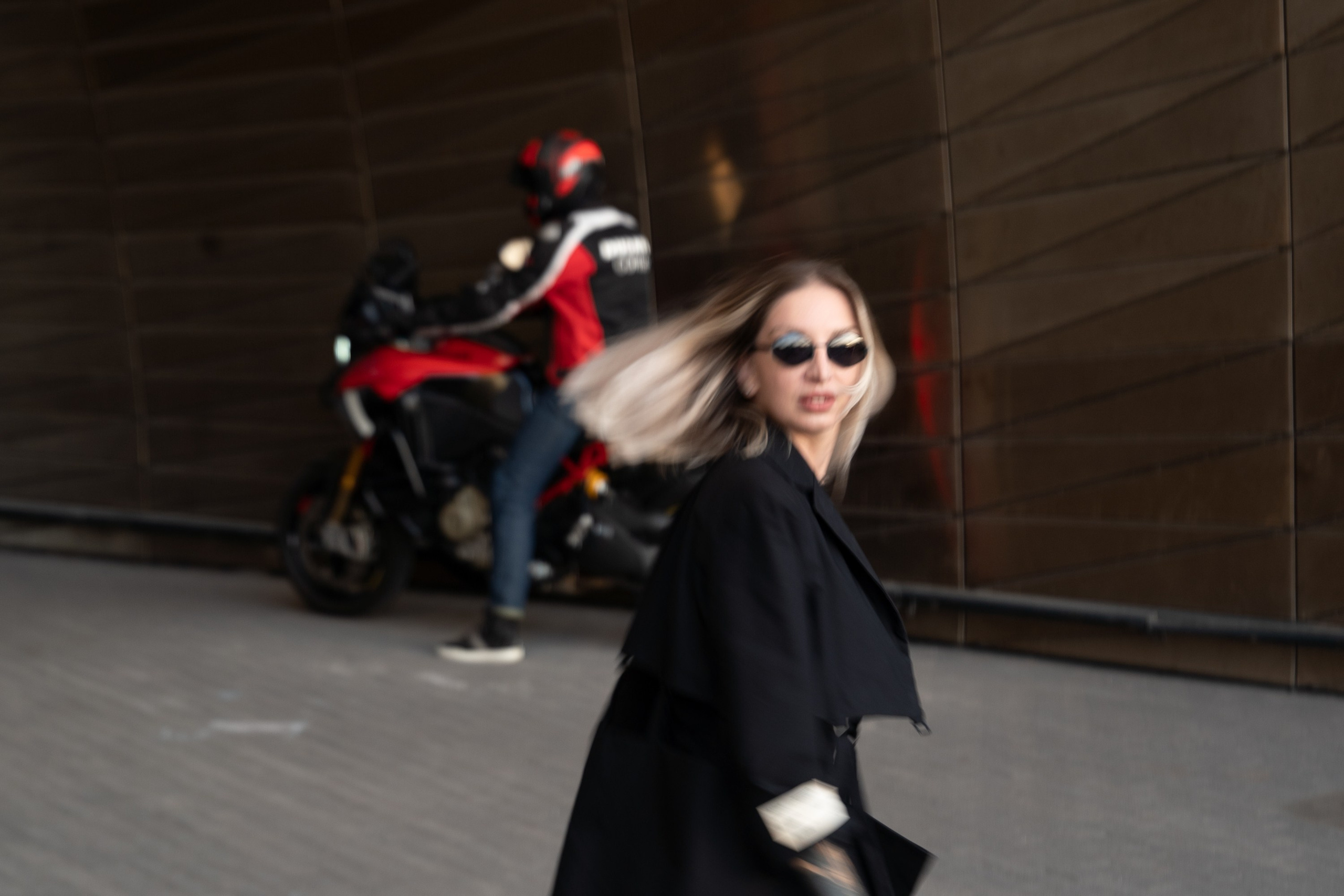 Родченкострит. Главная