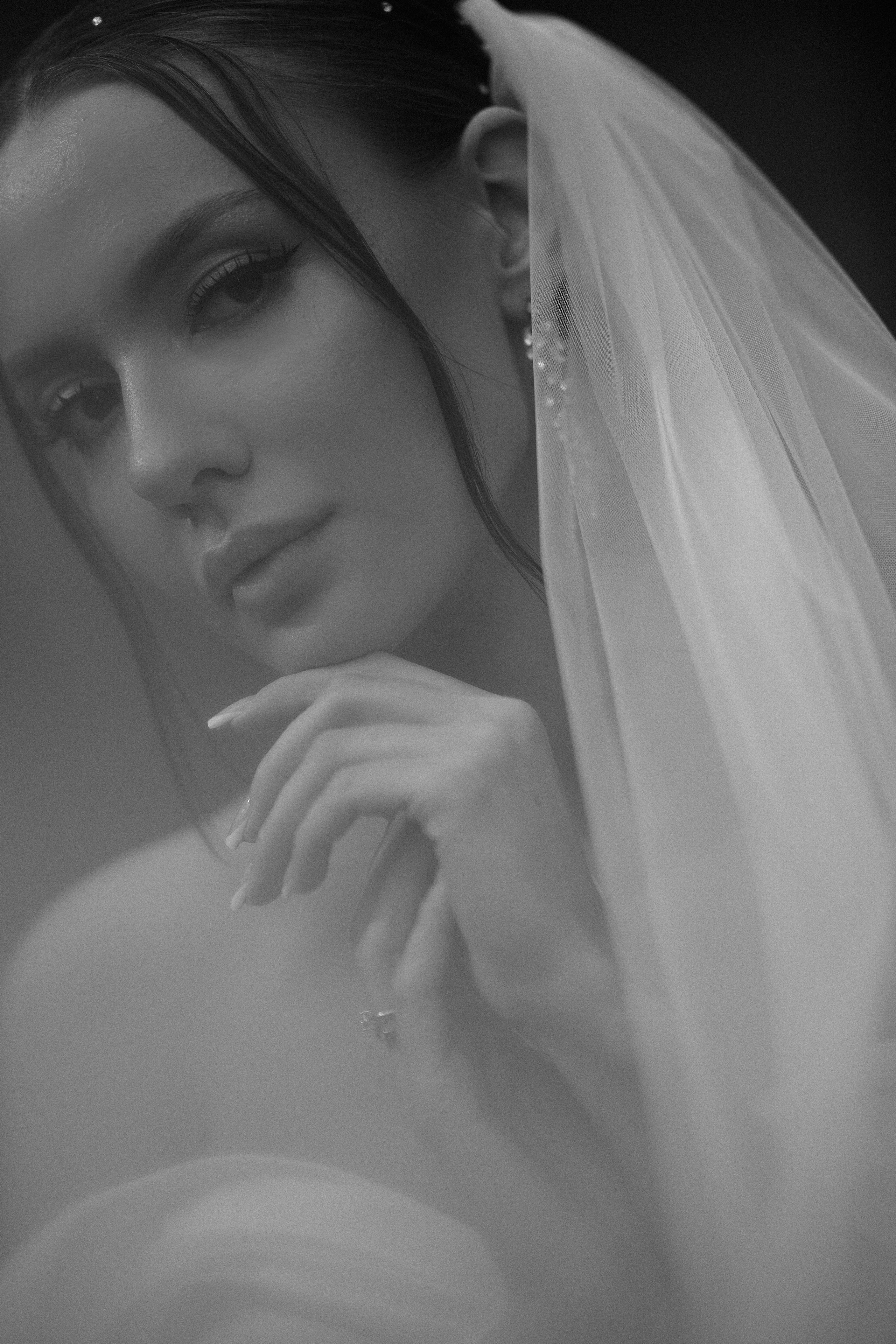 Константин | Кристина. Главная