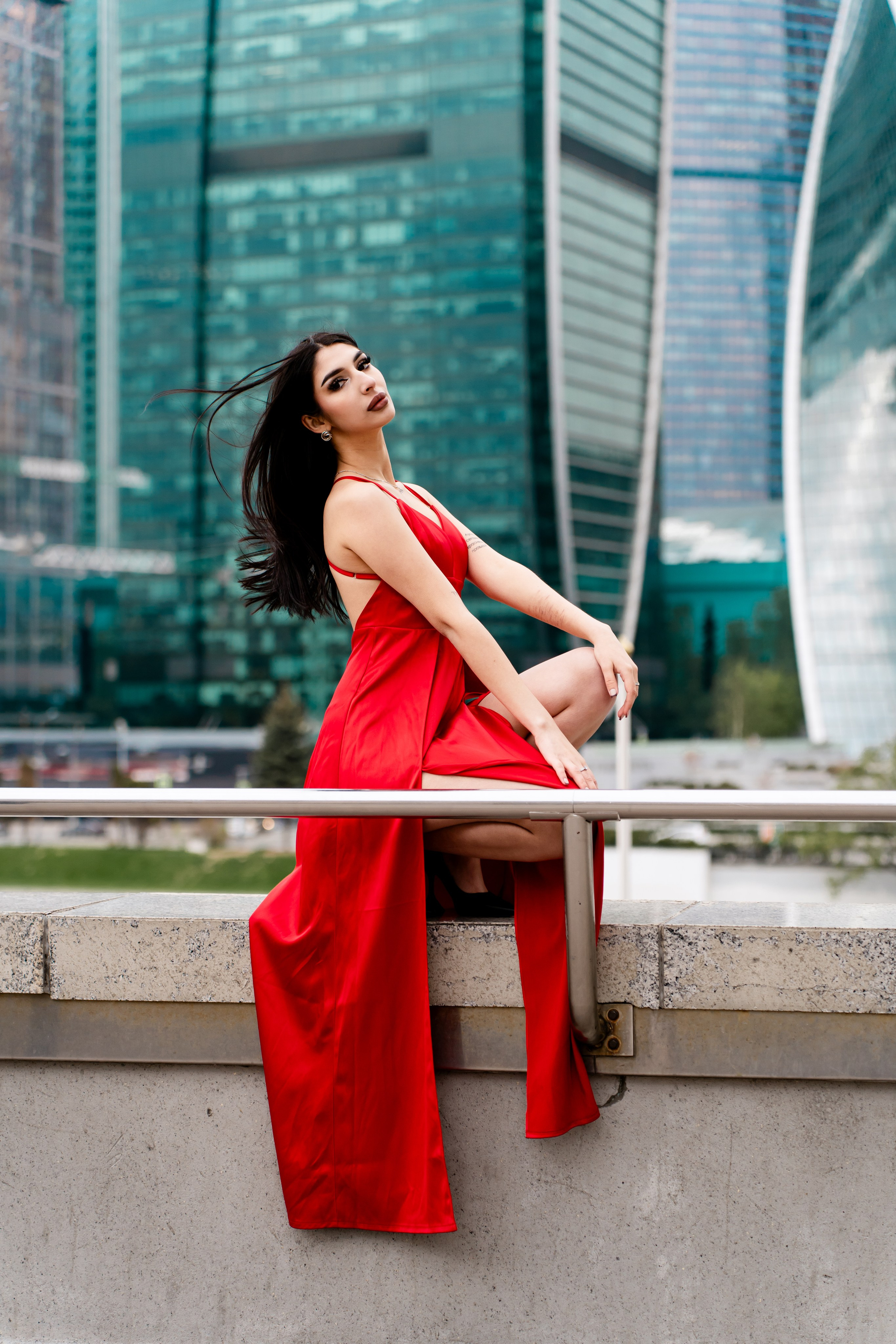 Love story в Москве. Фотограф Москва. Базанова Анастасия