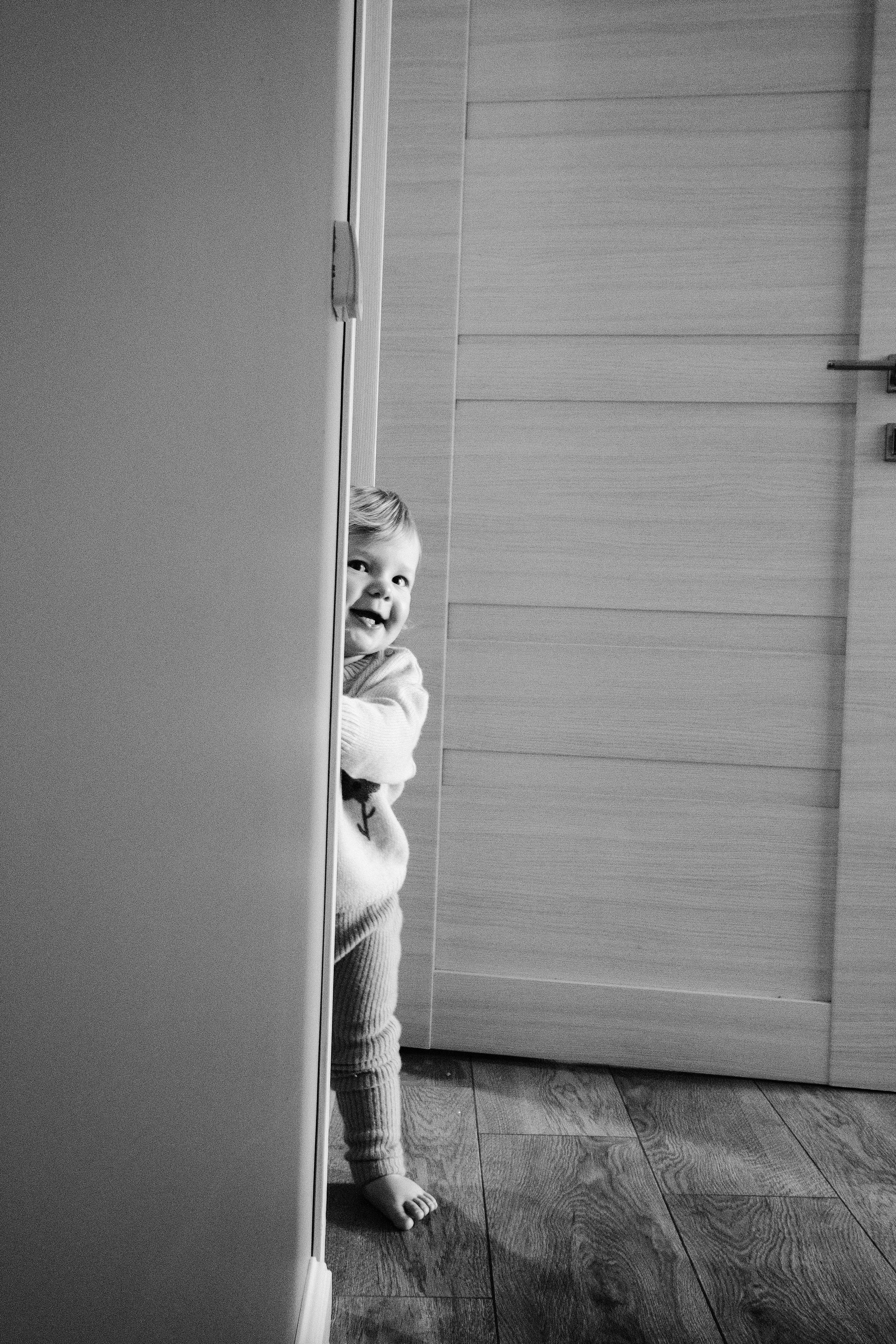 семейная фотосессия, семейнаяфотосьемка, фото семьи, детская фотография