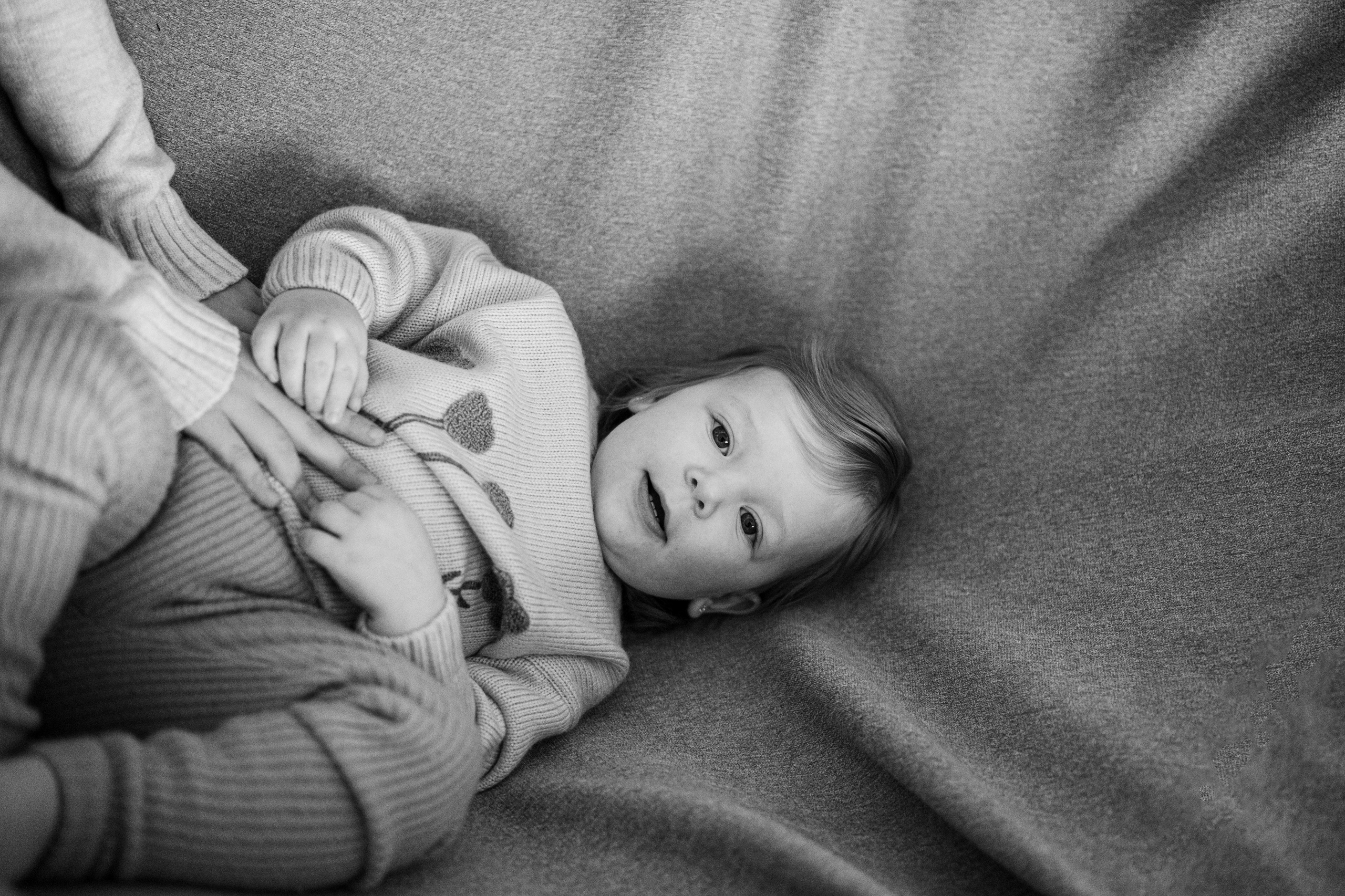 семейная фотосессия, семейнаяфотосьемка, фото семьи, детская фотография