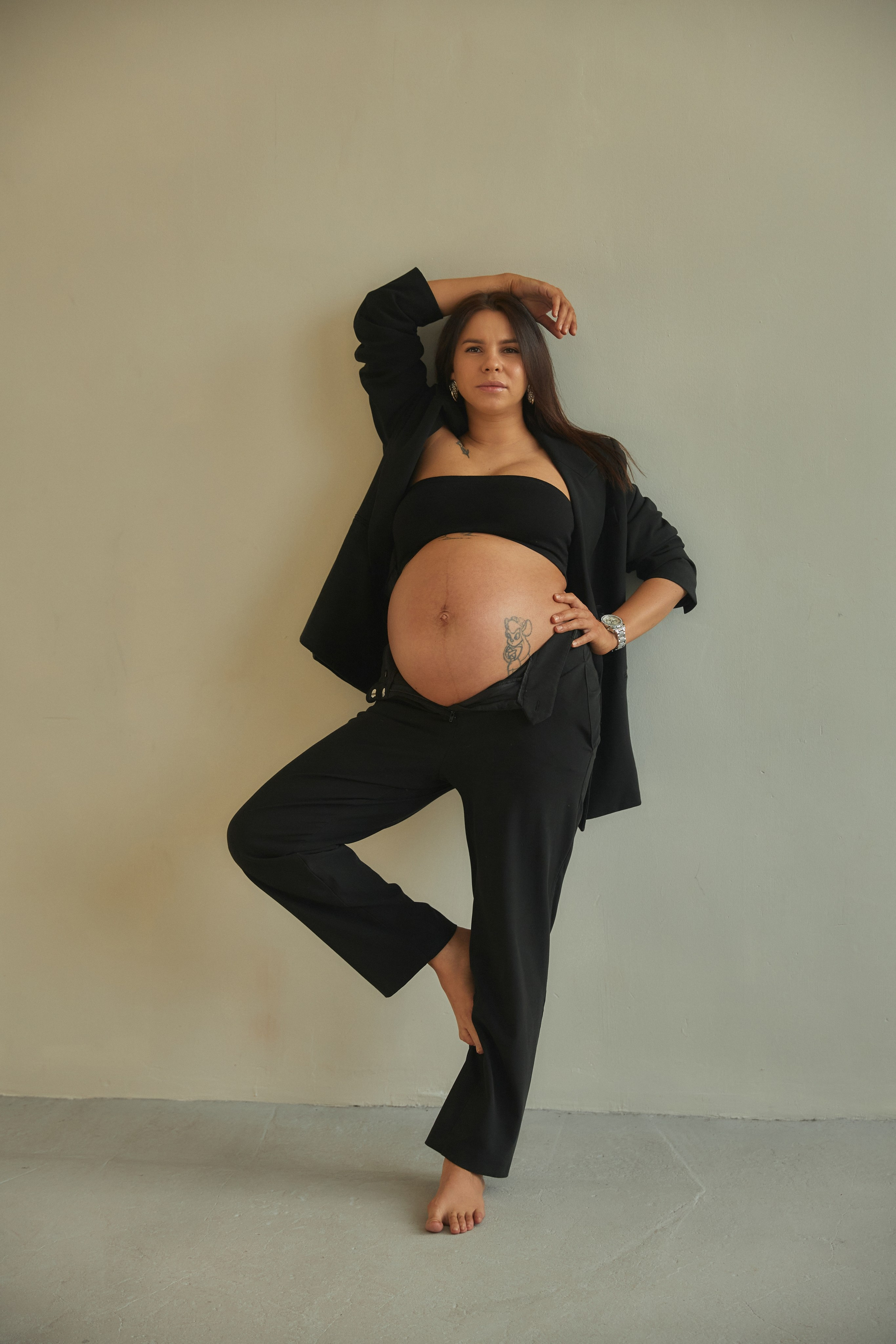 Инна. Свадебный и семейный фотограф