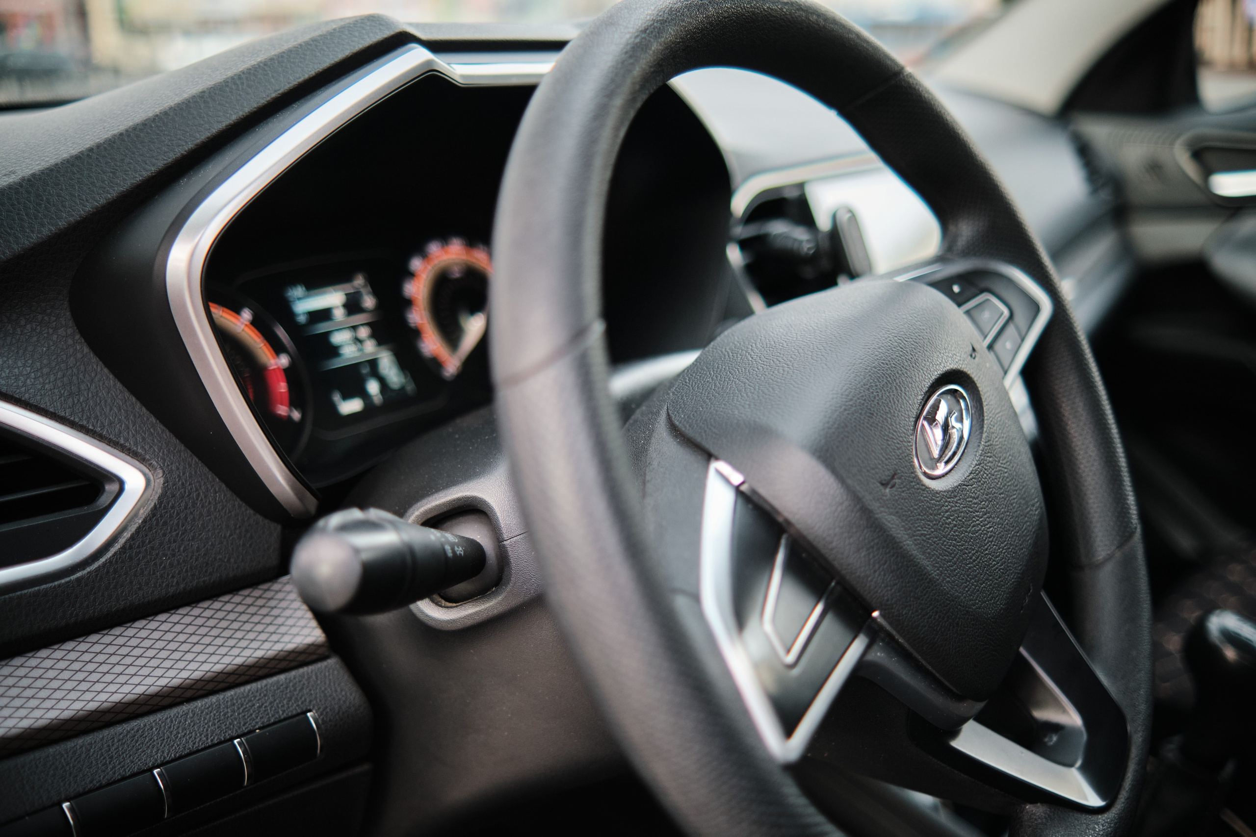 Новый автопарк Яндекс такси в Новокузнецке. Свадебный и семейный фотограф в Новокузнецке Иван Иванов