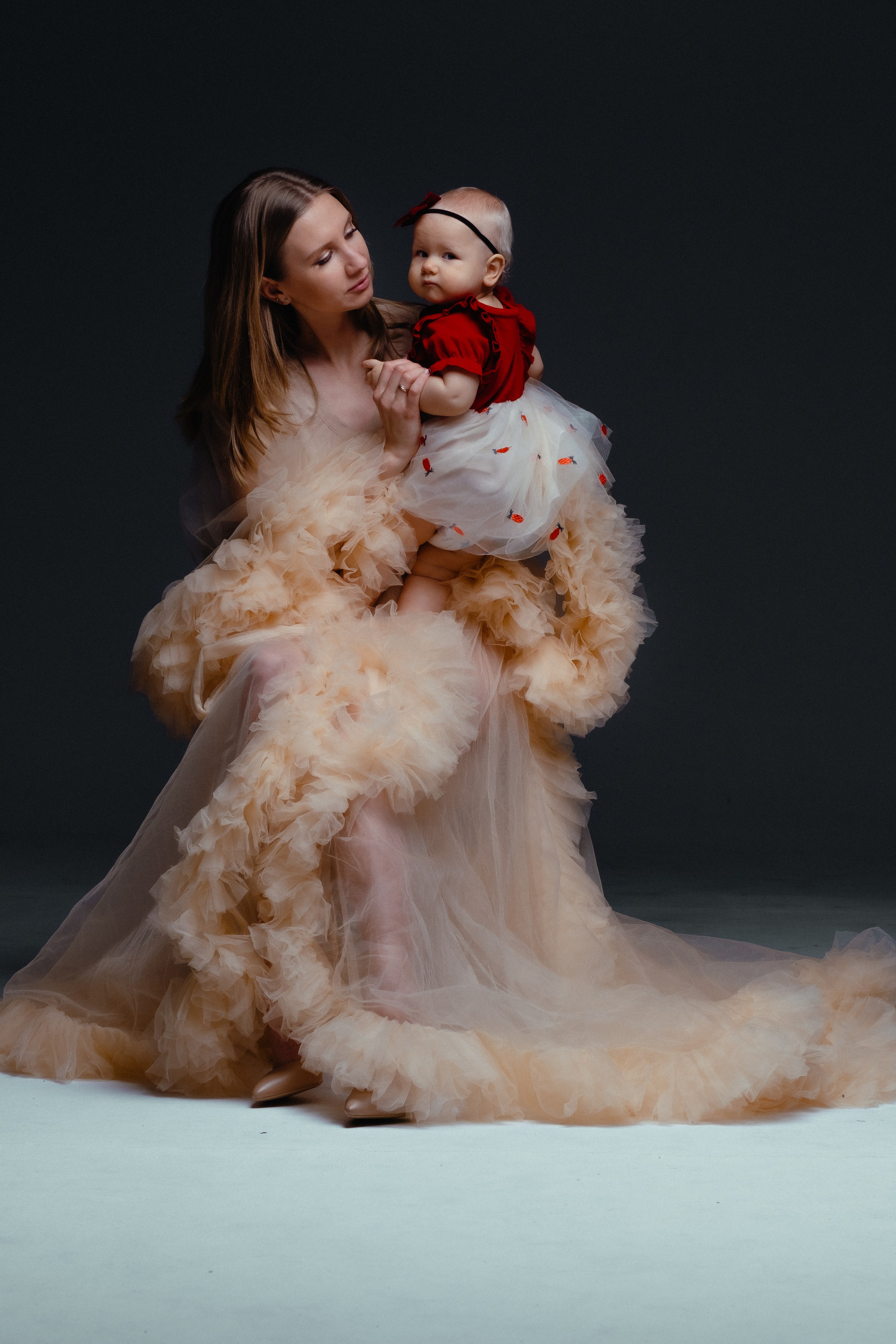 Кристина и Януля. Свадебный, семейный фотограф в Санкт-Петербурге