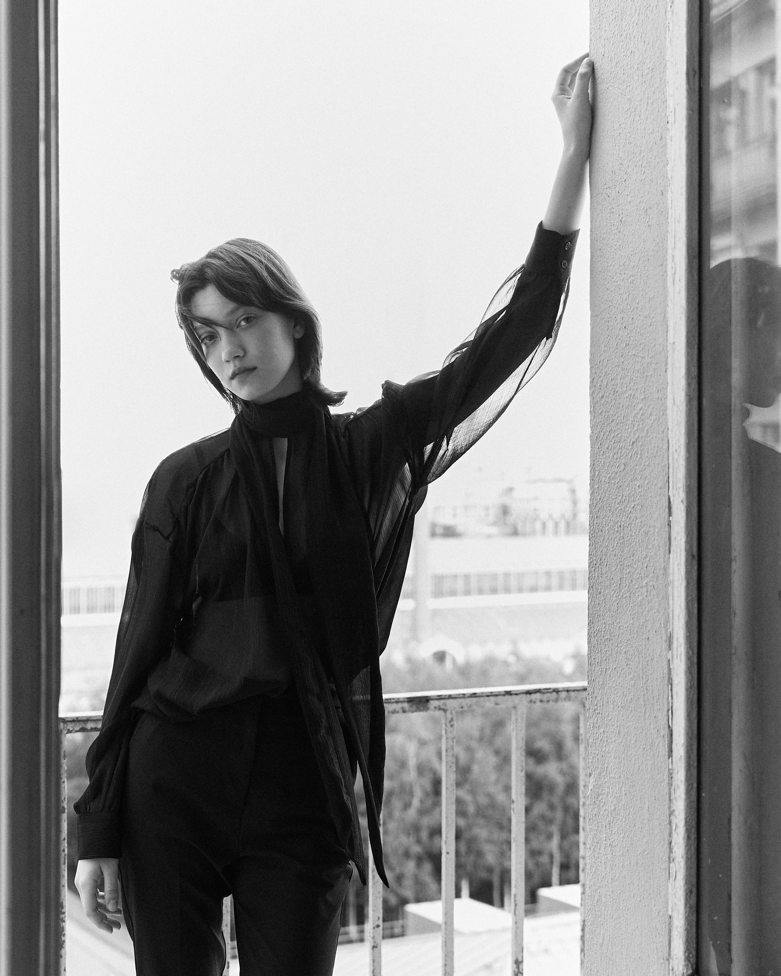 WOMEN’S LIFESTYLE. Photographer in Zurich