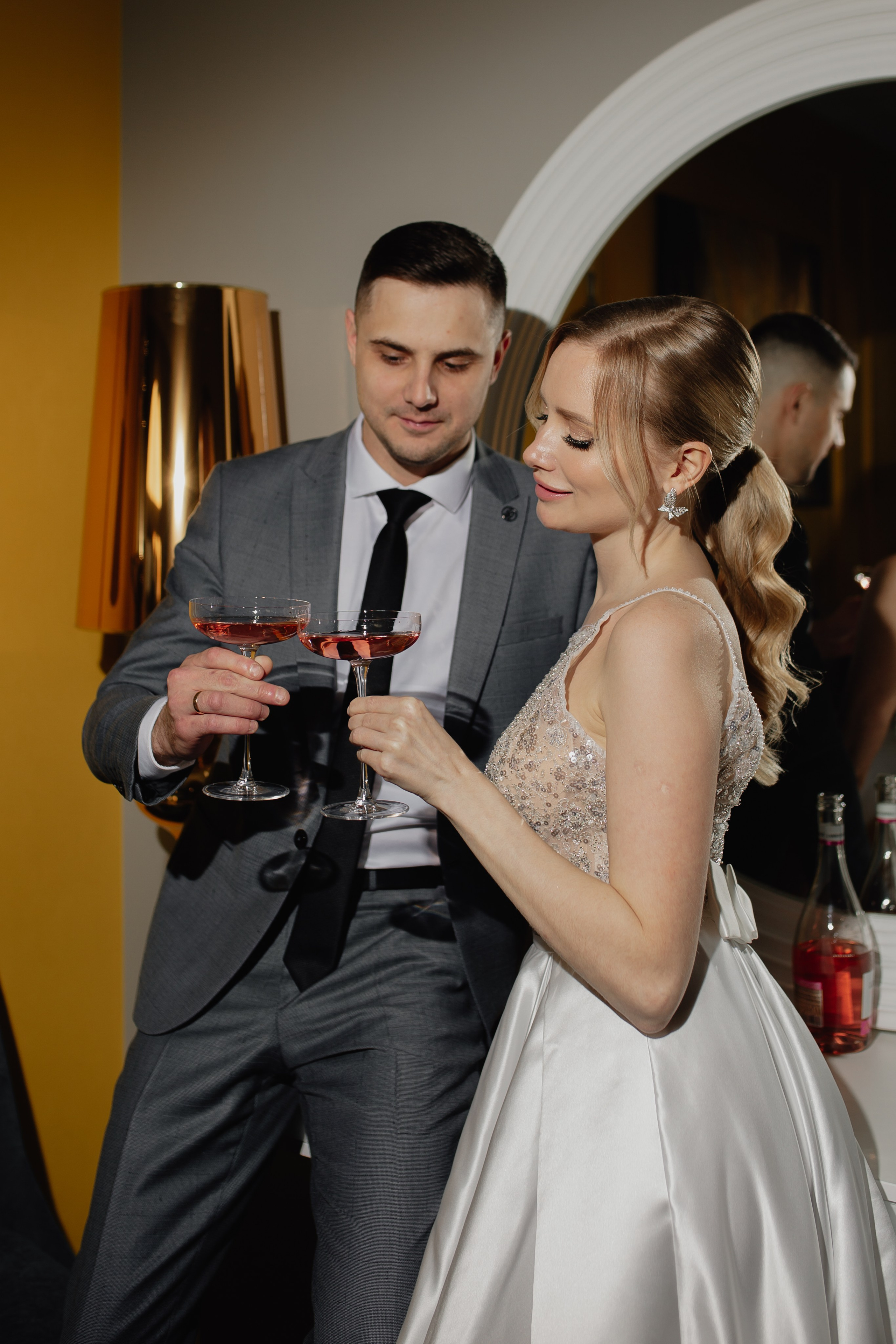 Покровский. Фотограф Челябинск Юлия Ермакова