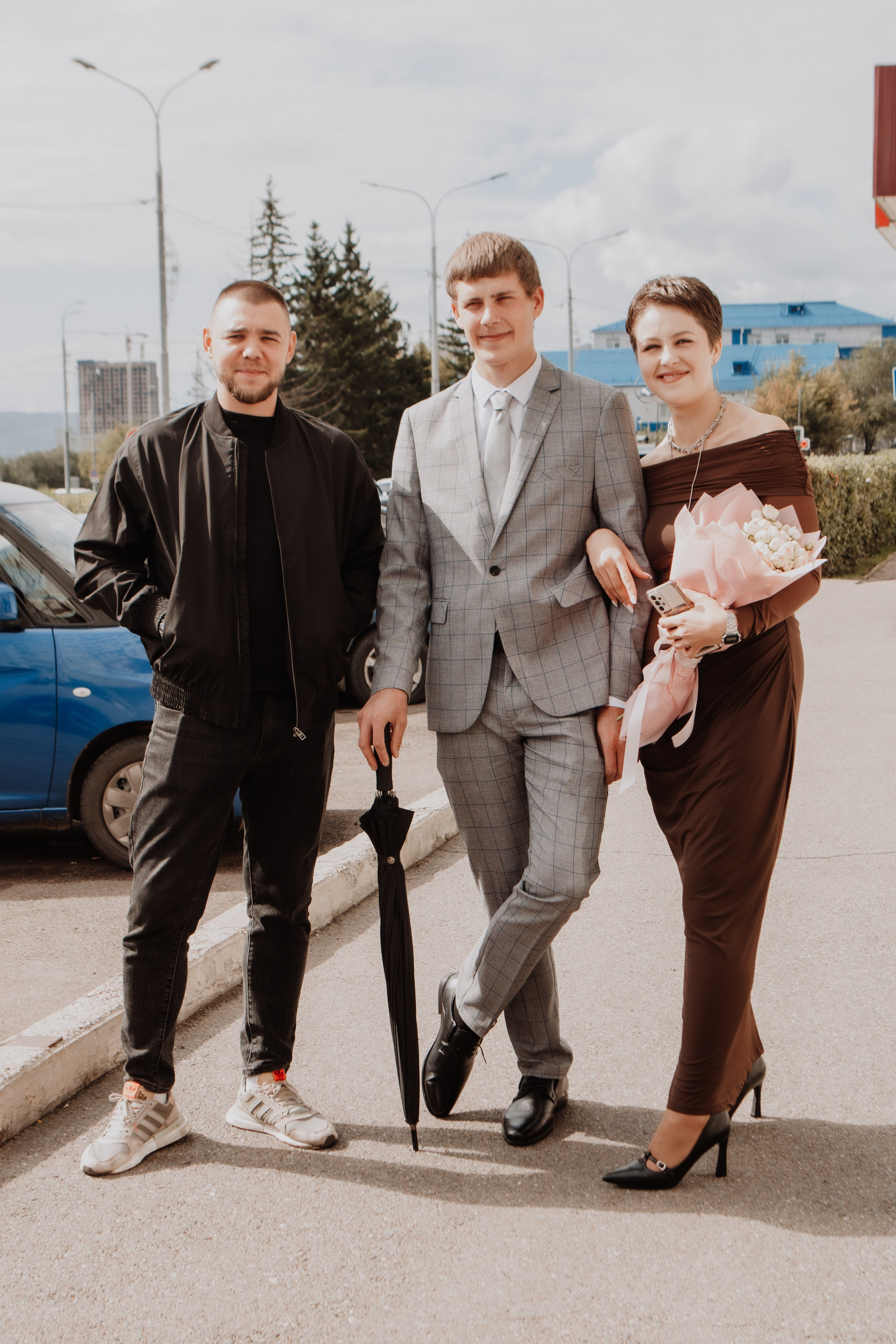 F a m i l y. ProFoto