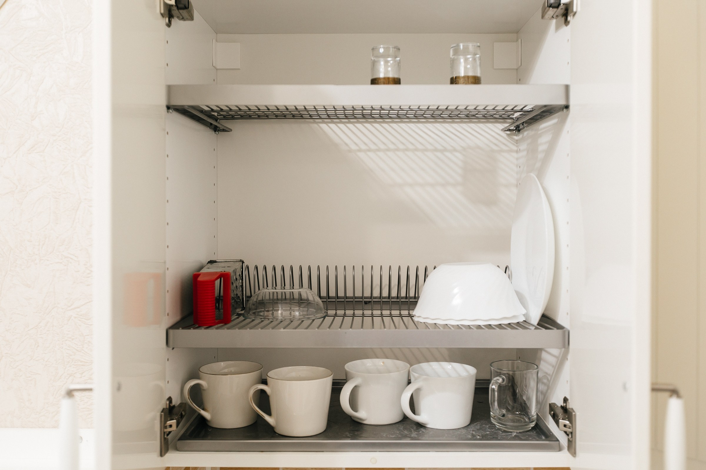 Кошурникова, 29/5. Душевный фотограф Ваших самых ярких событий Марина Погребняк