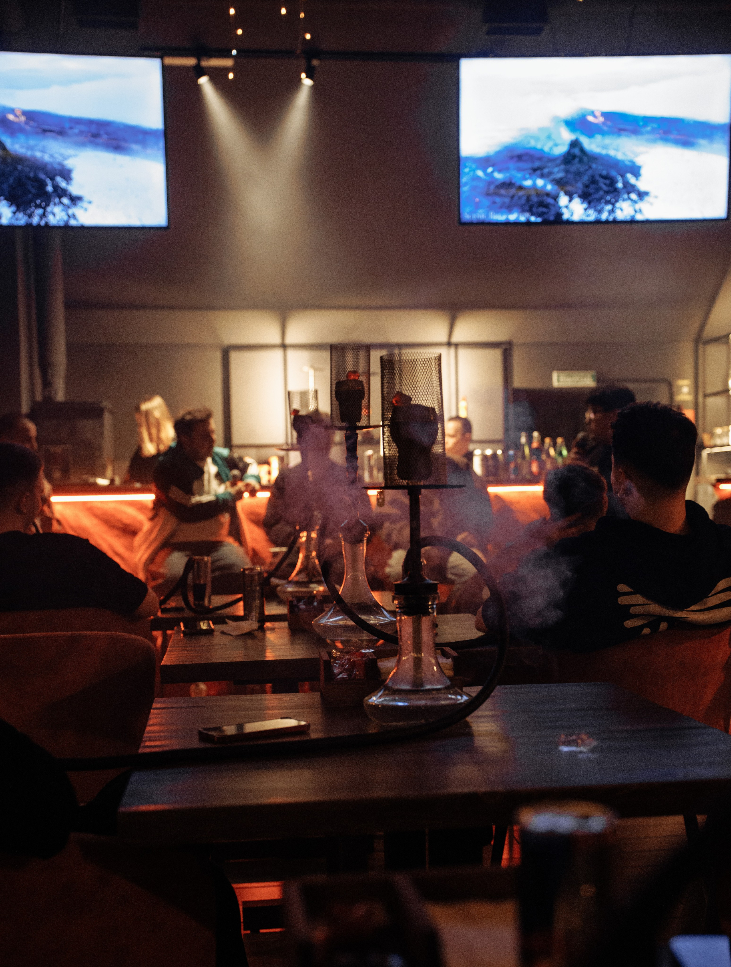 Репортажная съемка. Фотограф Камилла Ишбердина