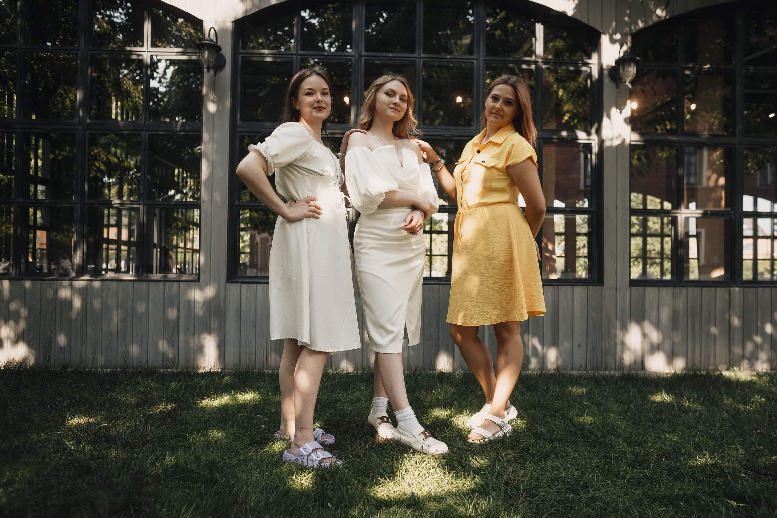 Отменённая свадьба Елизаветы. Свадебный фотограф Игорь Брундасов 8PHOTO на свадьбу венчание загс СПб