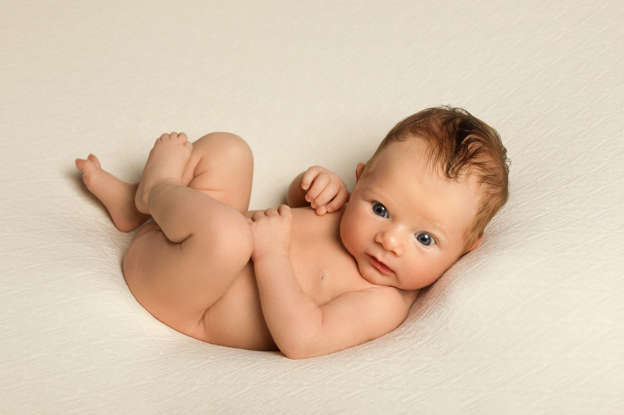 фотосессии новорожденных великий новгород