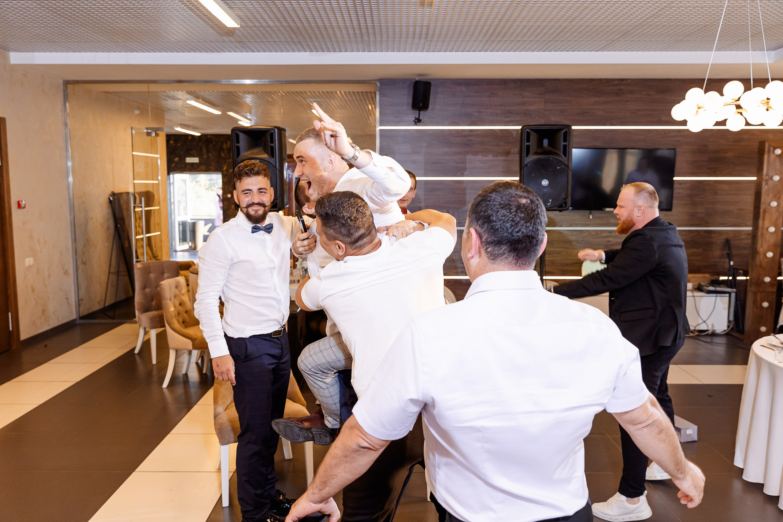 Любовь и Евгений. Свадебный и семейный фотограф в Челябинске Юлия Ишимова