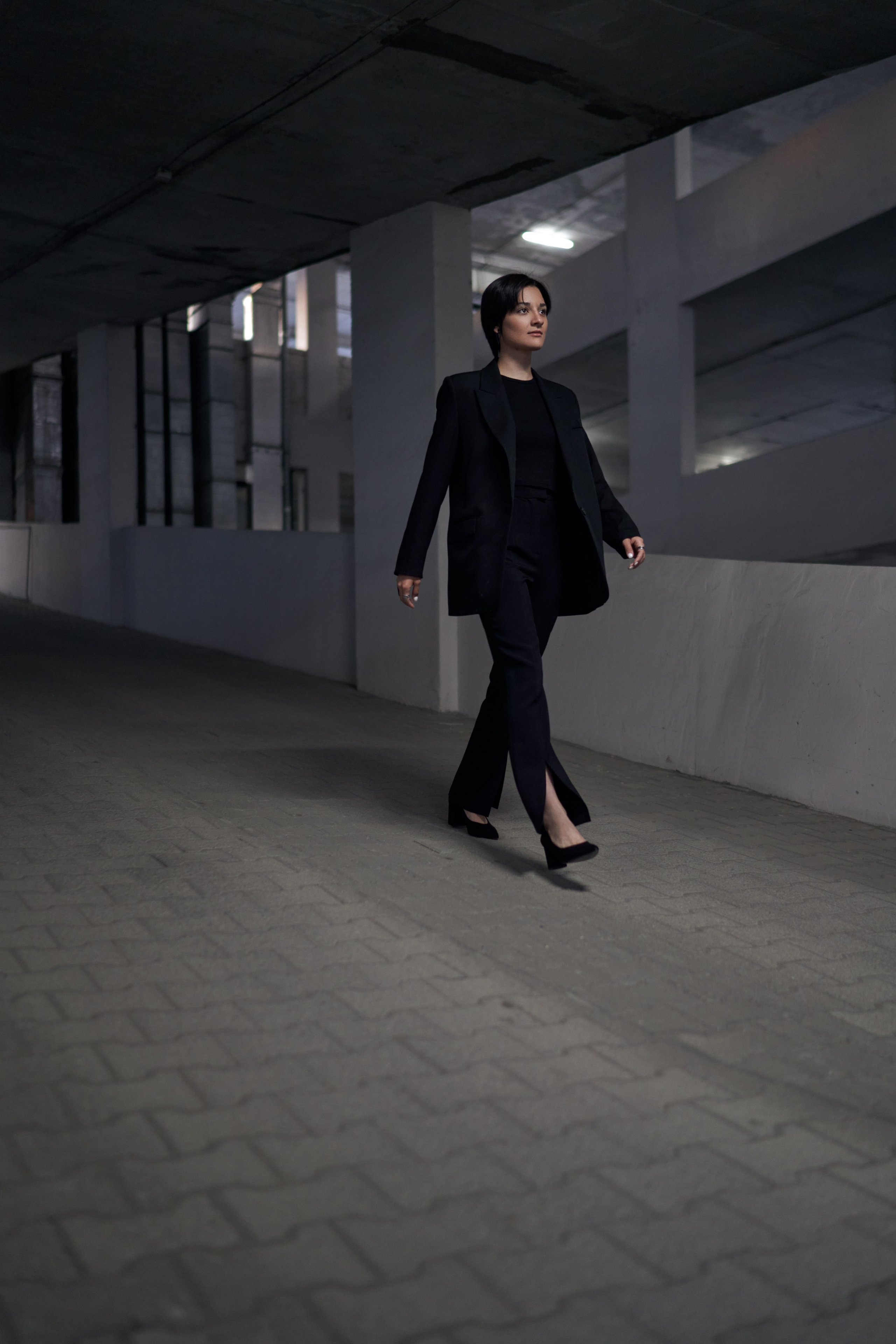 Частная / Контент. Главная