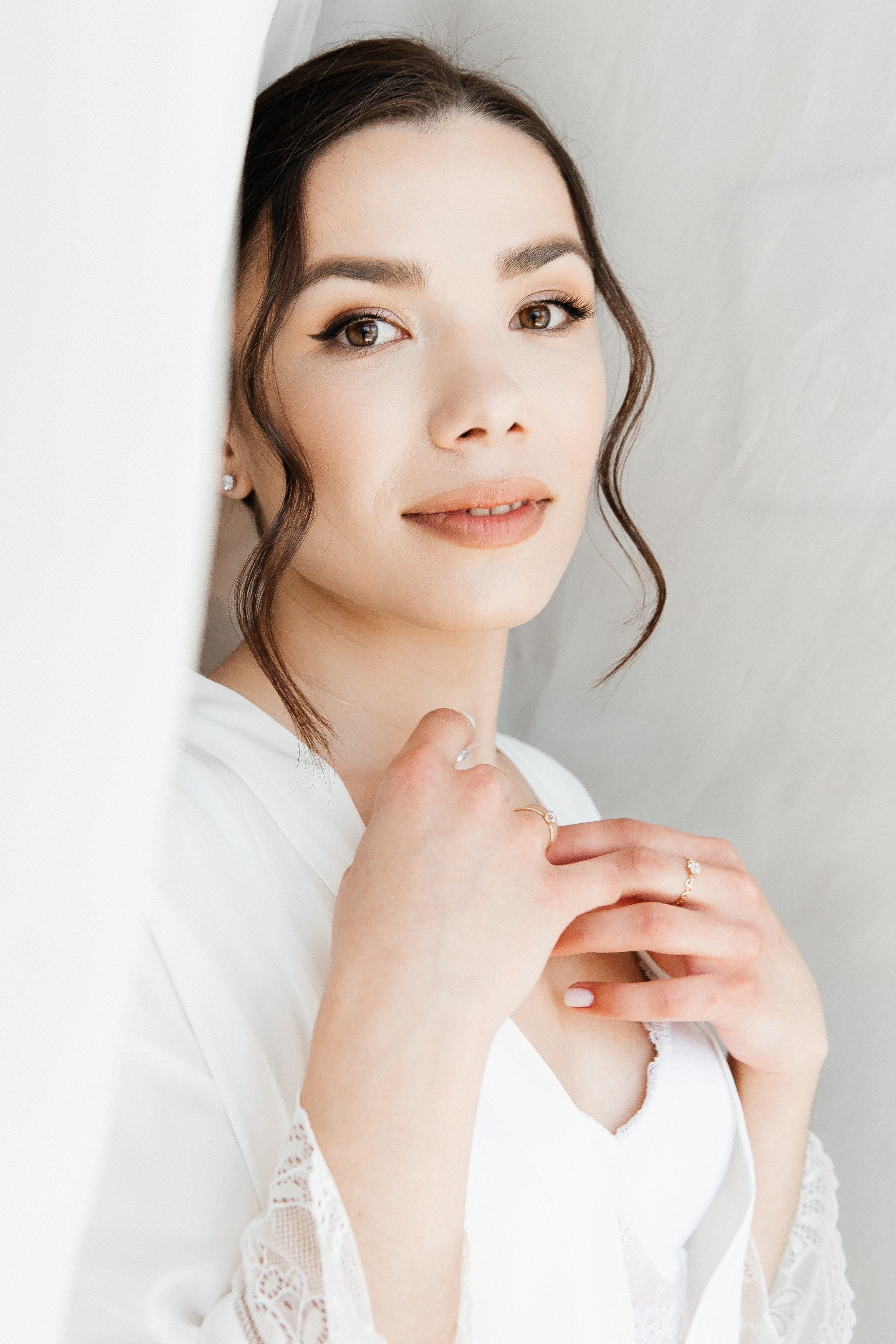 Свадебный фотограф Нижний Новгород. Свадебный и контент фотограф в Нижнем Новгороде Владимир Пресняков