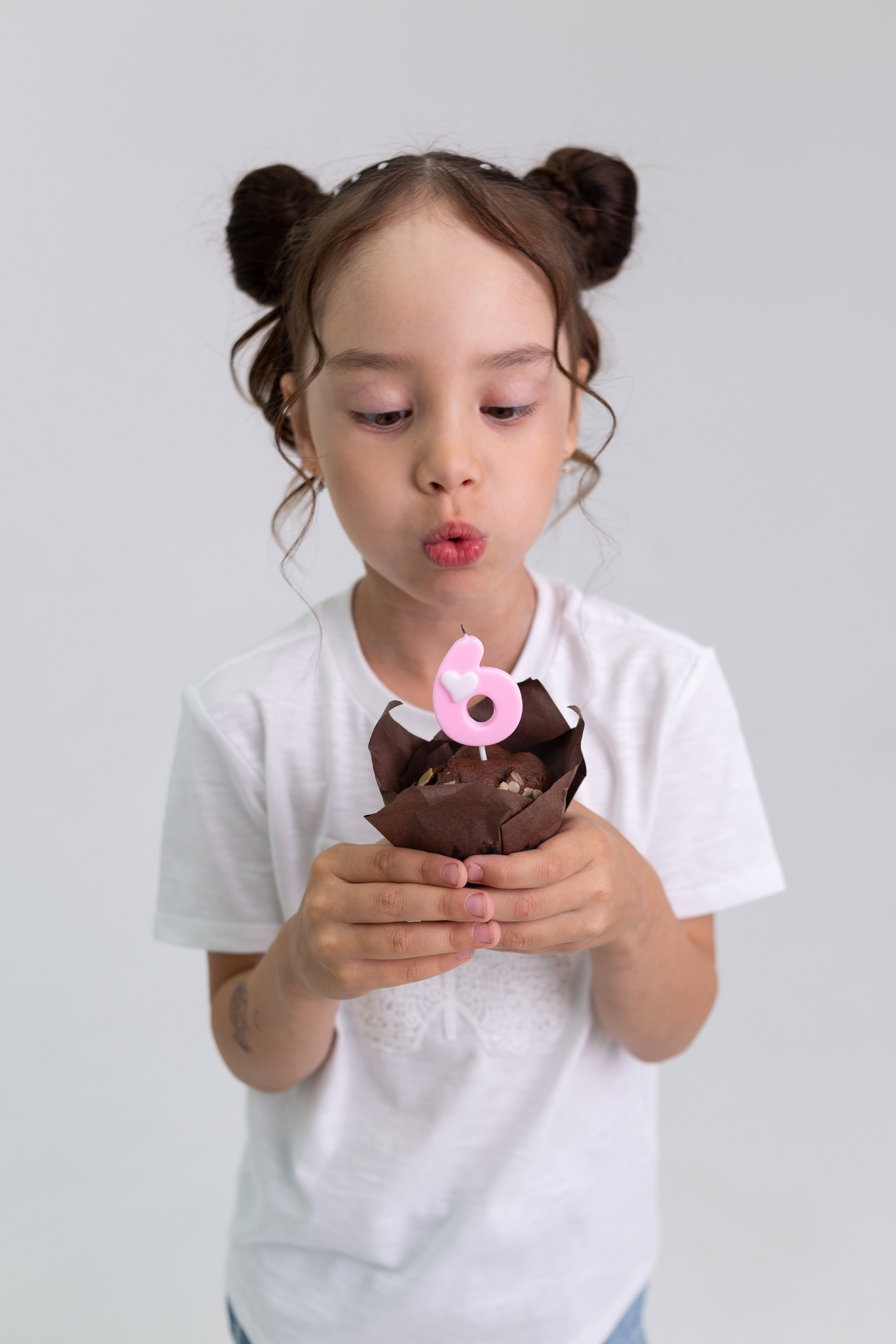 Семейная съемка. Семейный и детский фотограф Гульгена Фазулова