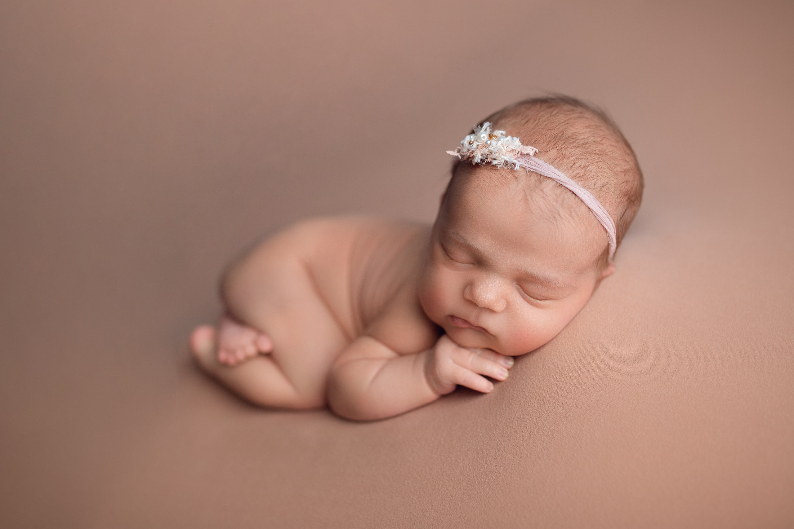 PH @ledentsova.photoartist. Retoucher Aleksmokh