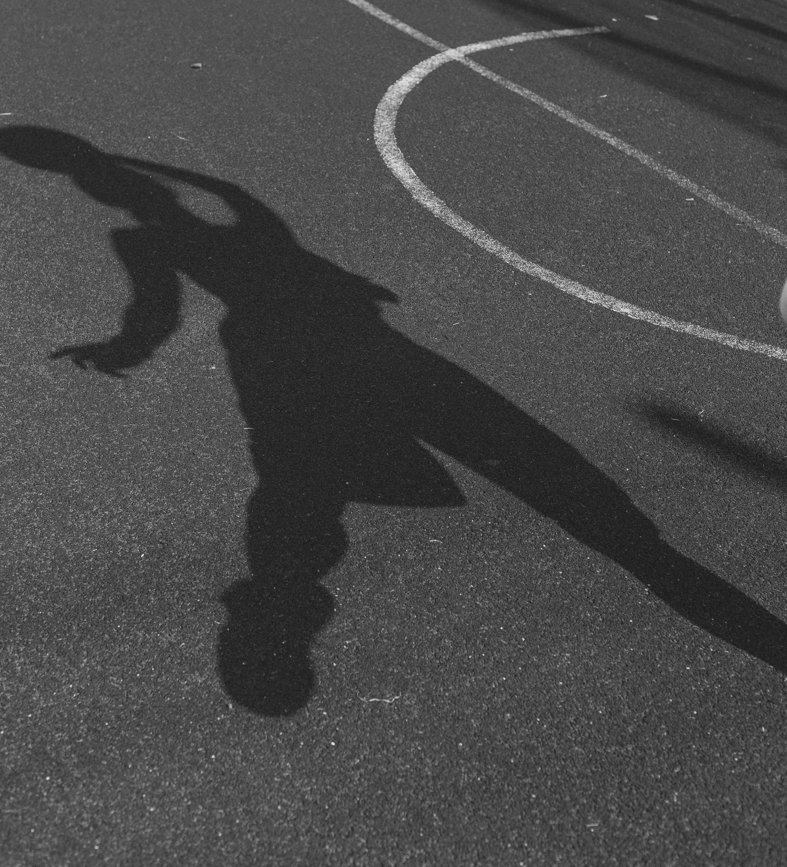 Творческие съемки. Фотограф Татьяна Денисова, Москва