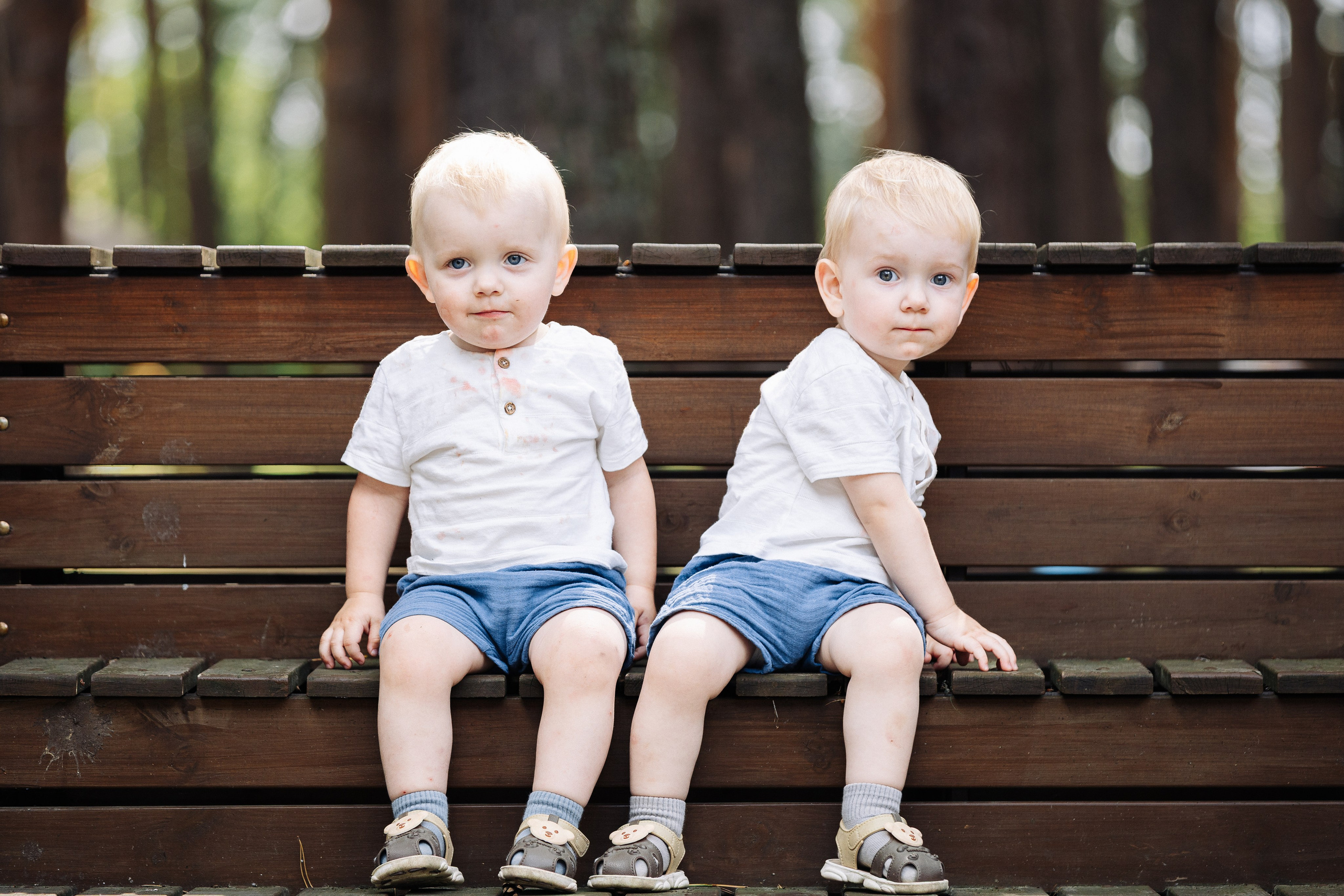 День Семьи Газпромнефть-Ямал. MIG — студия спортивной фотографии Михаила Голянского